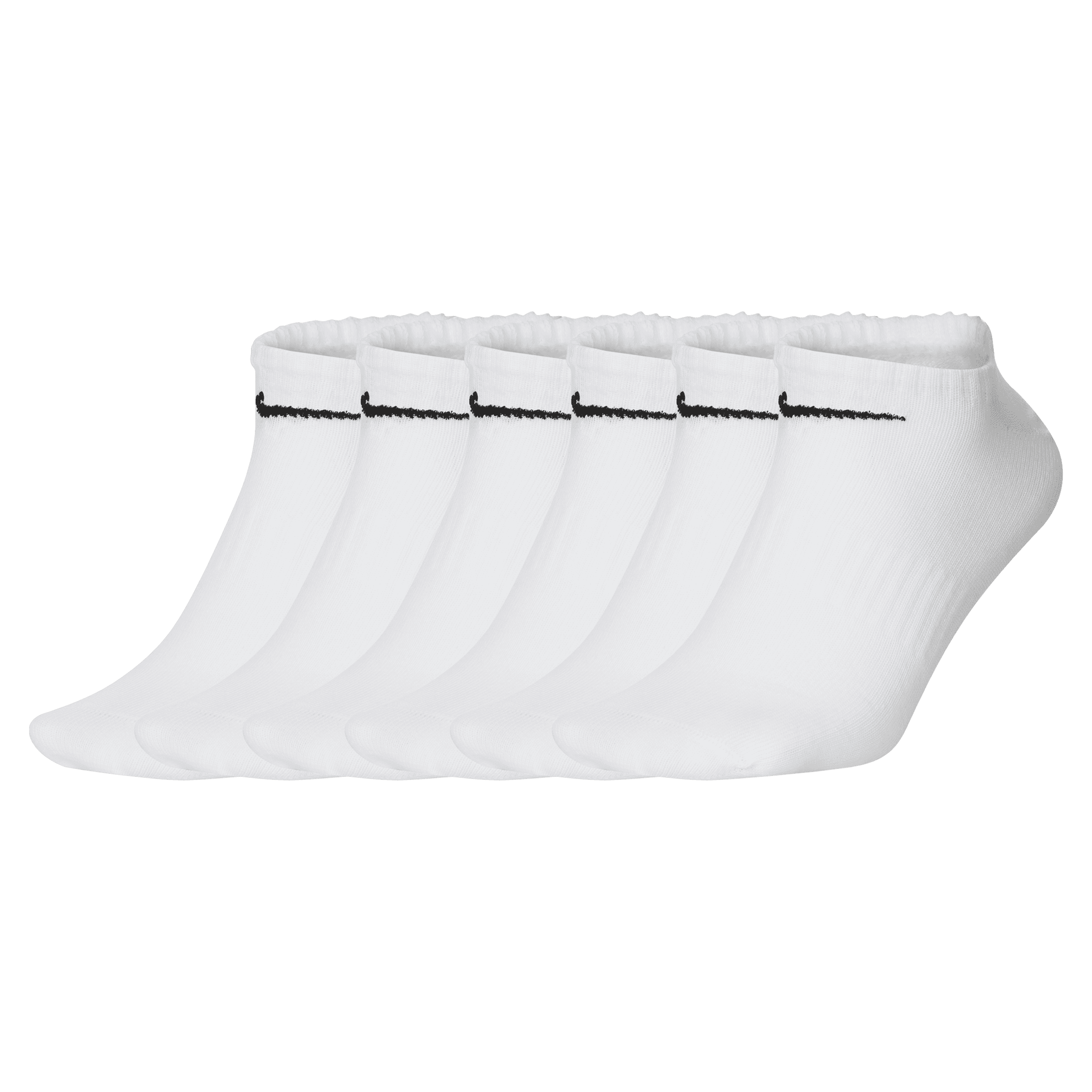 chaussettes-de-training-invisibles-nike-everyday-lightweight-6-paires-blanc-34-38-sx7679-100