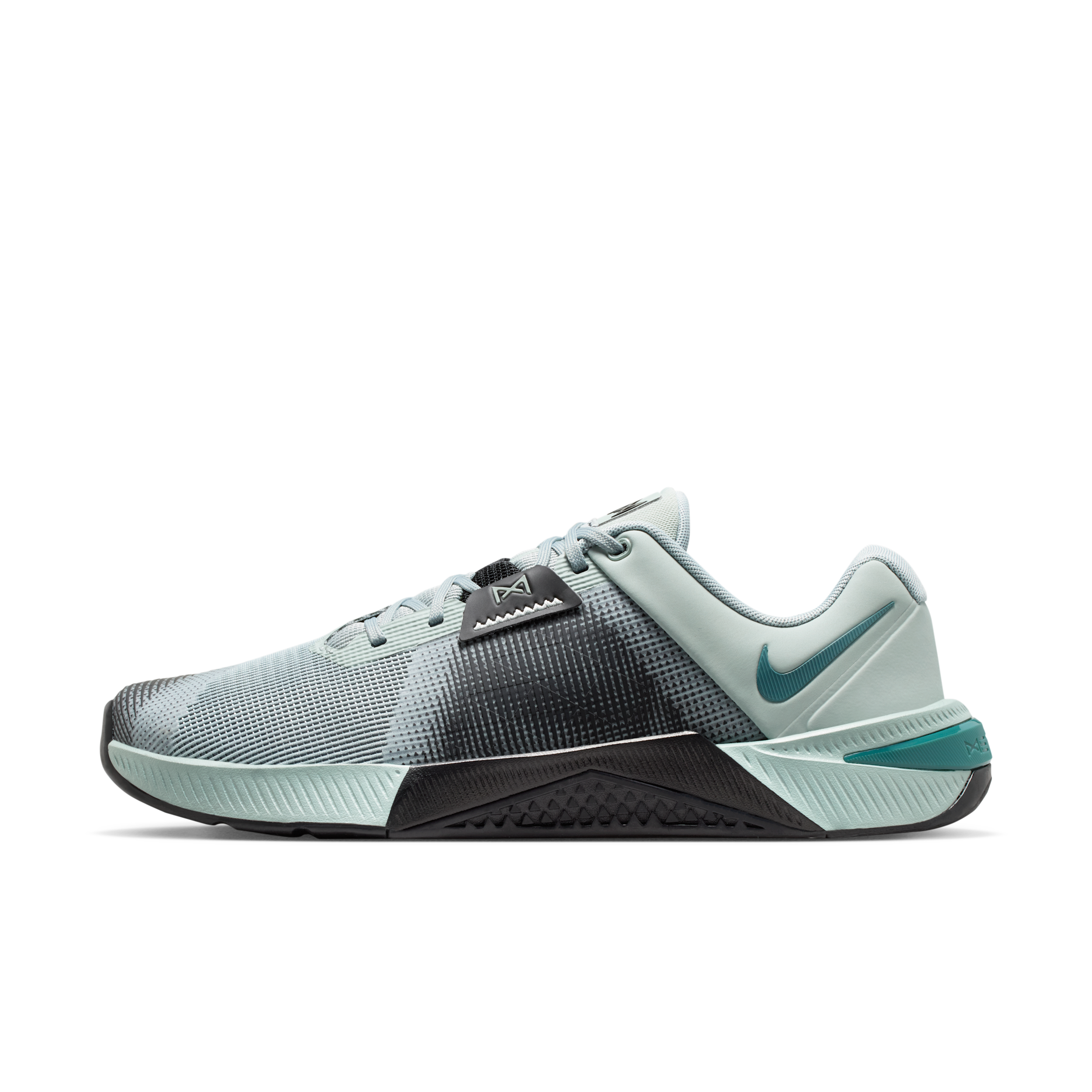 Nike Metcon 10, Grå