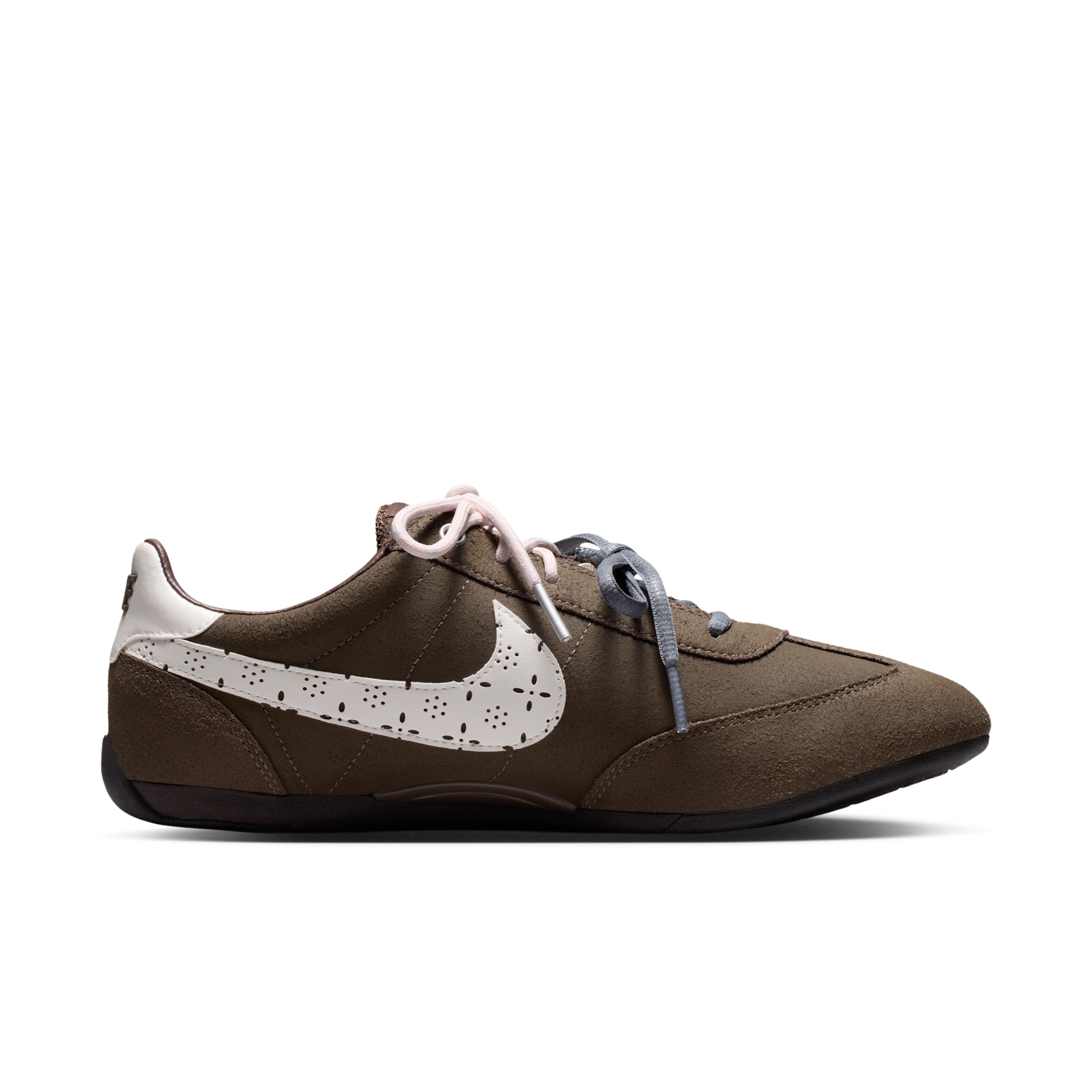 Nike Sprint SisterDamenschuh - Braun - IR5693-256