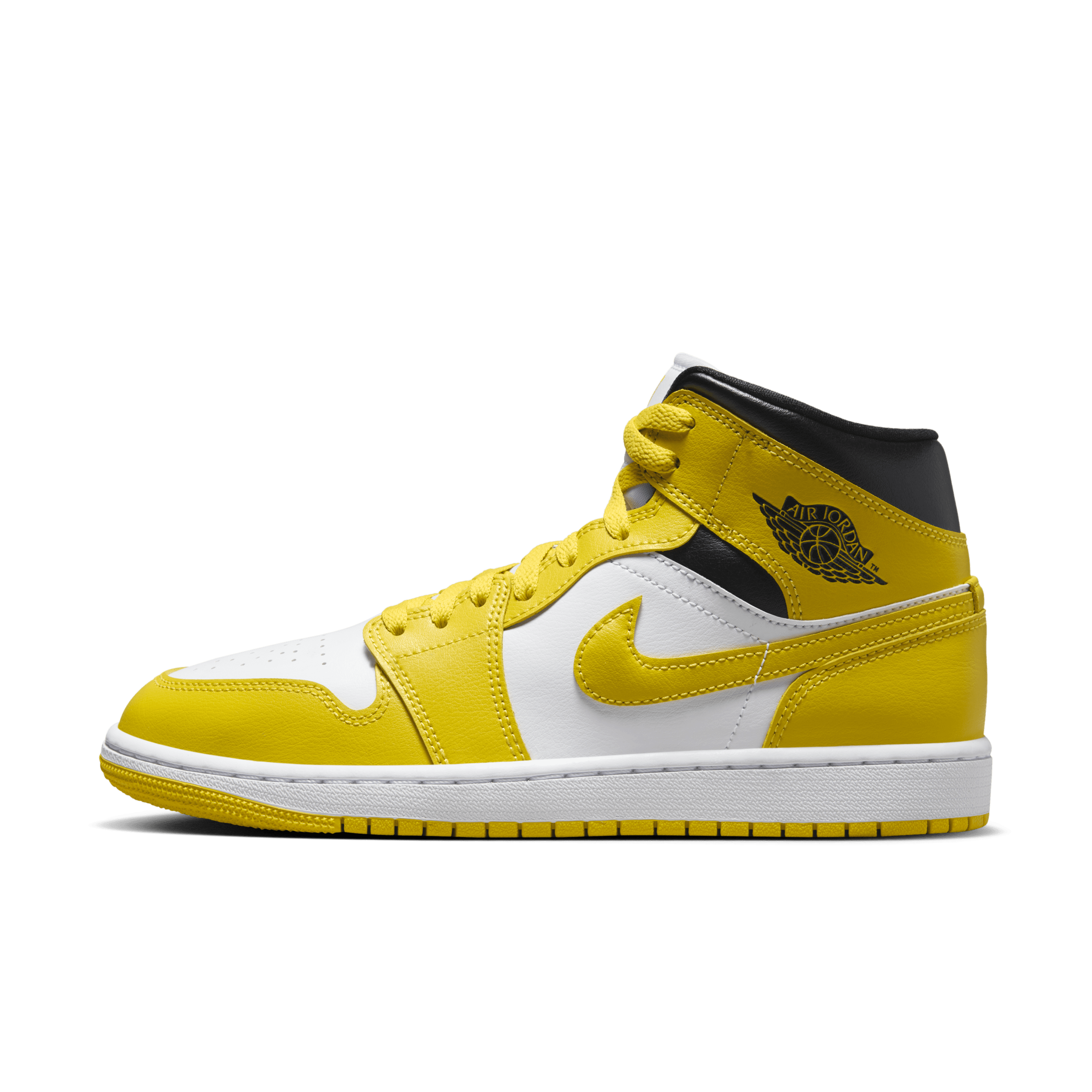 chaussure-air-jordan-1-mid-blanc-40-5-bq6472-170