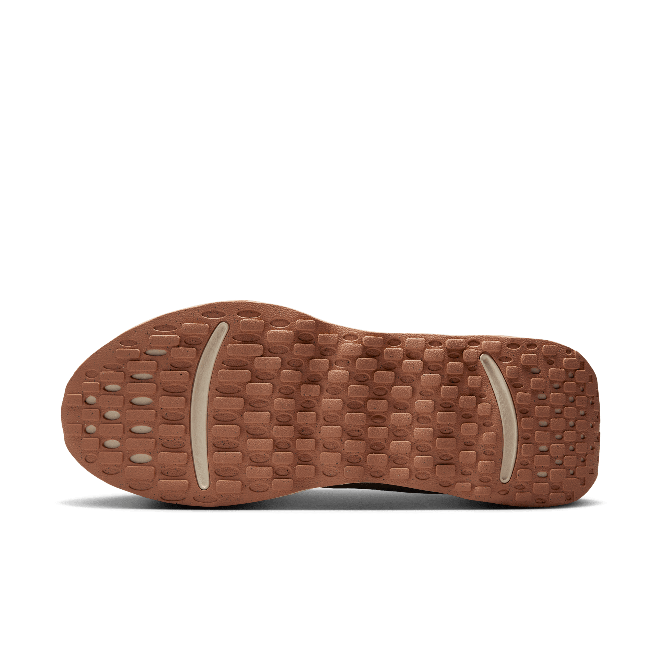 Scarpa da camminata Nike Promina – Donna - Bianco - FV6343-200