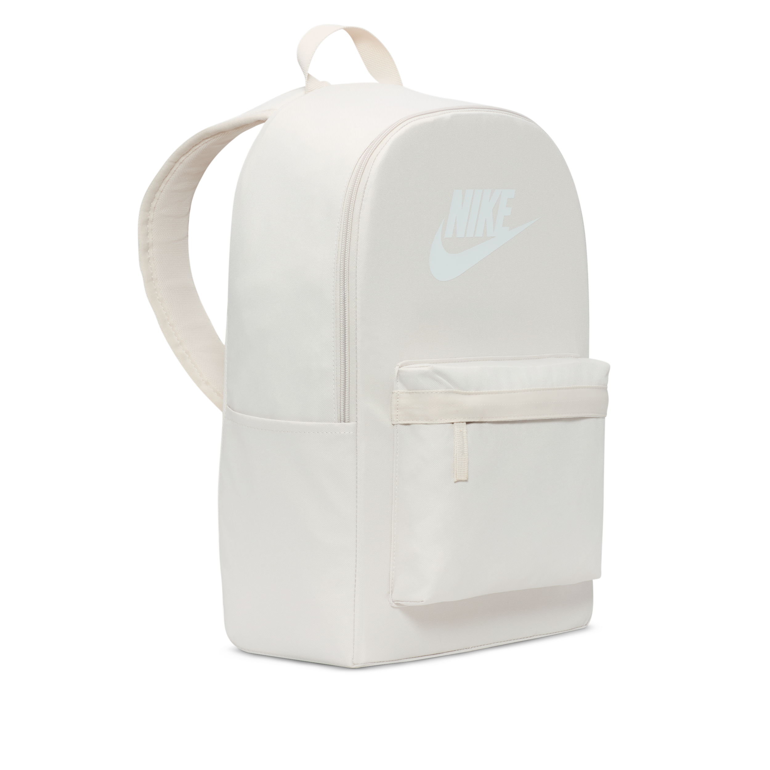 Thumbnail - Nike Heritage Rucksack (25 l) - Braun