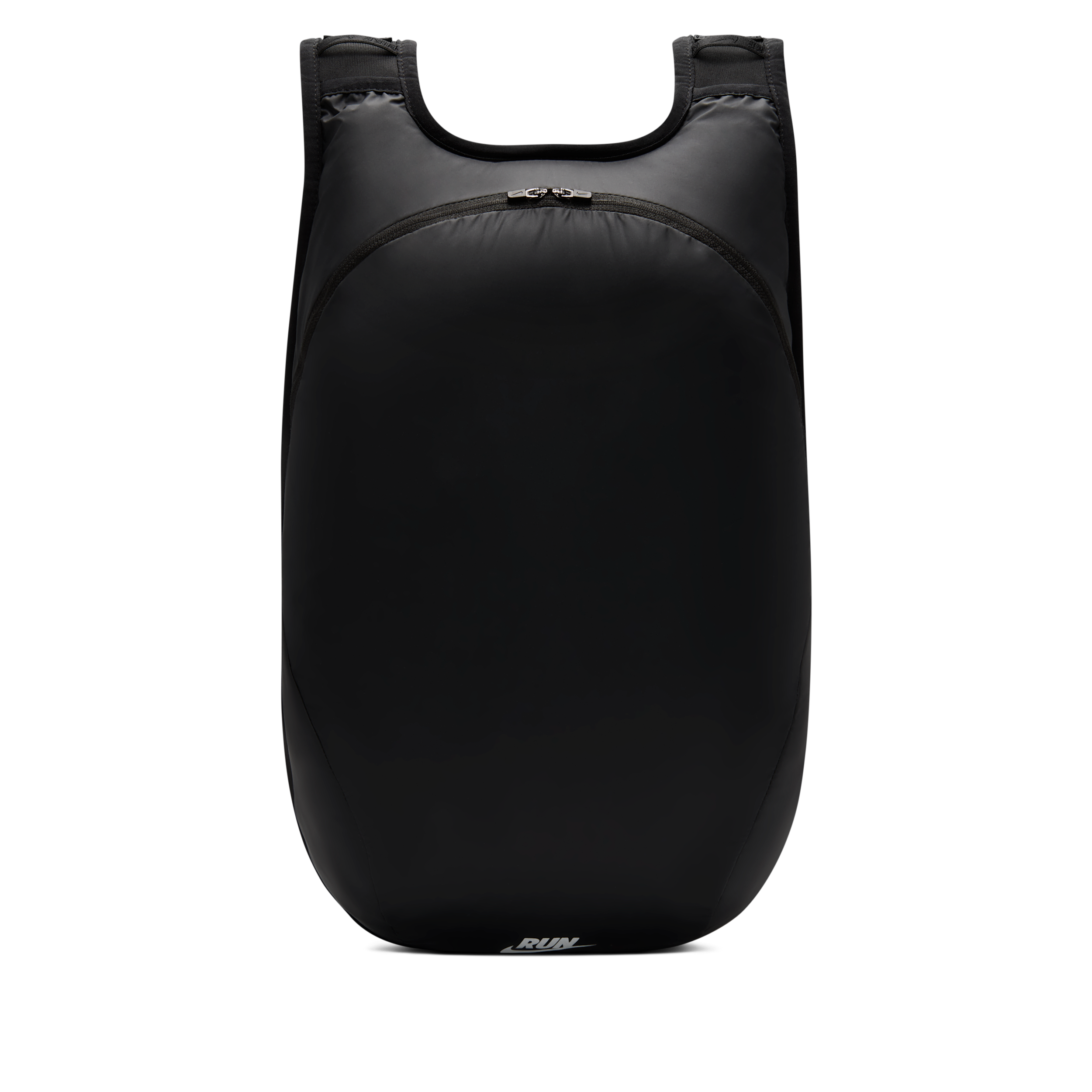 Zaino Nike Commuter Elite (15 l) - Nero