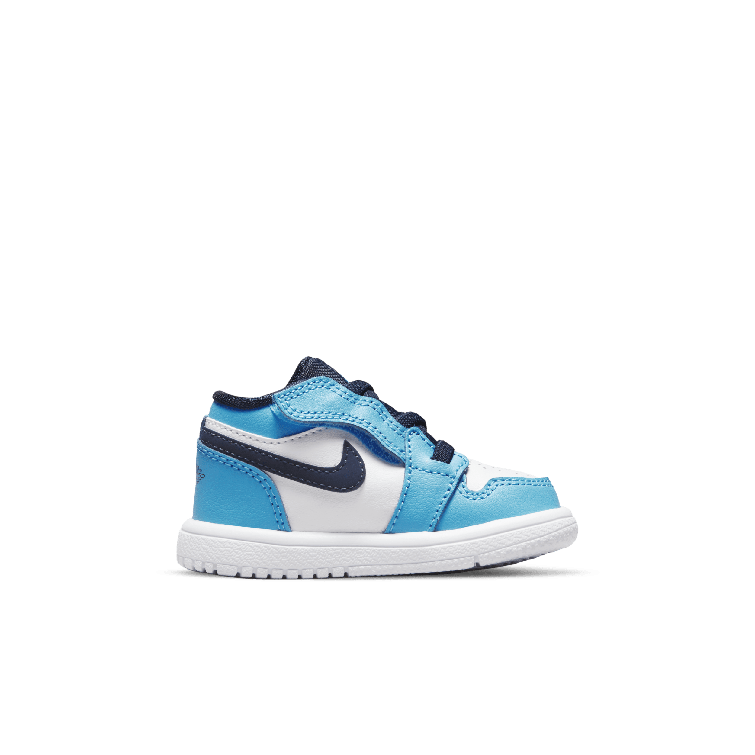 Air Jordan 1 Low ALT TD 'UNC' - CI3436-144