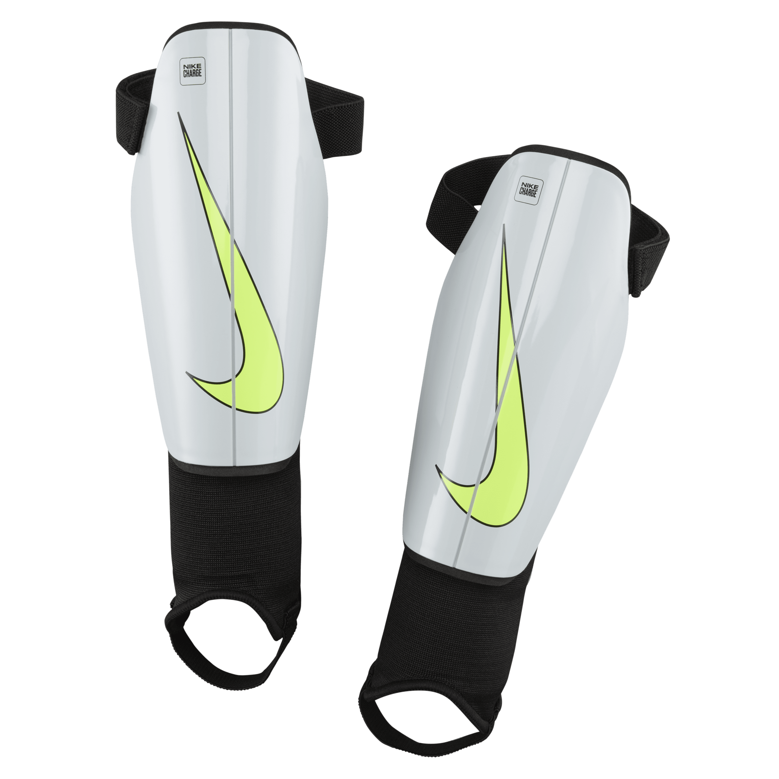 protege-tibias-de-football-nike-charge-gris-s-dx4608-043