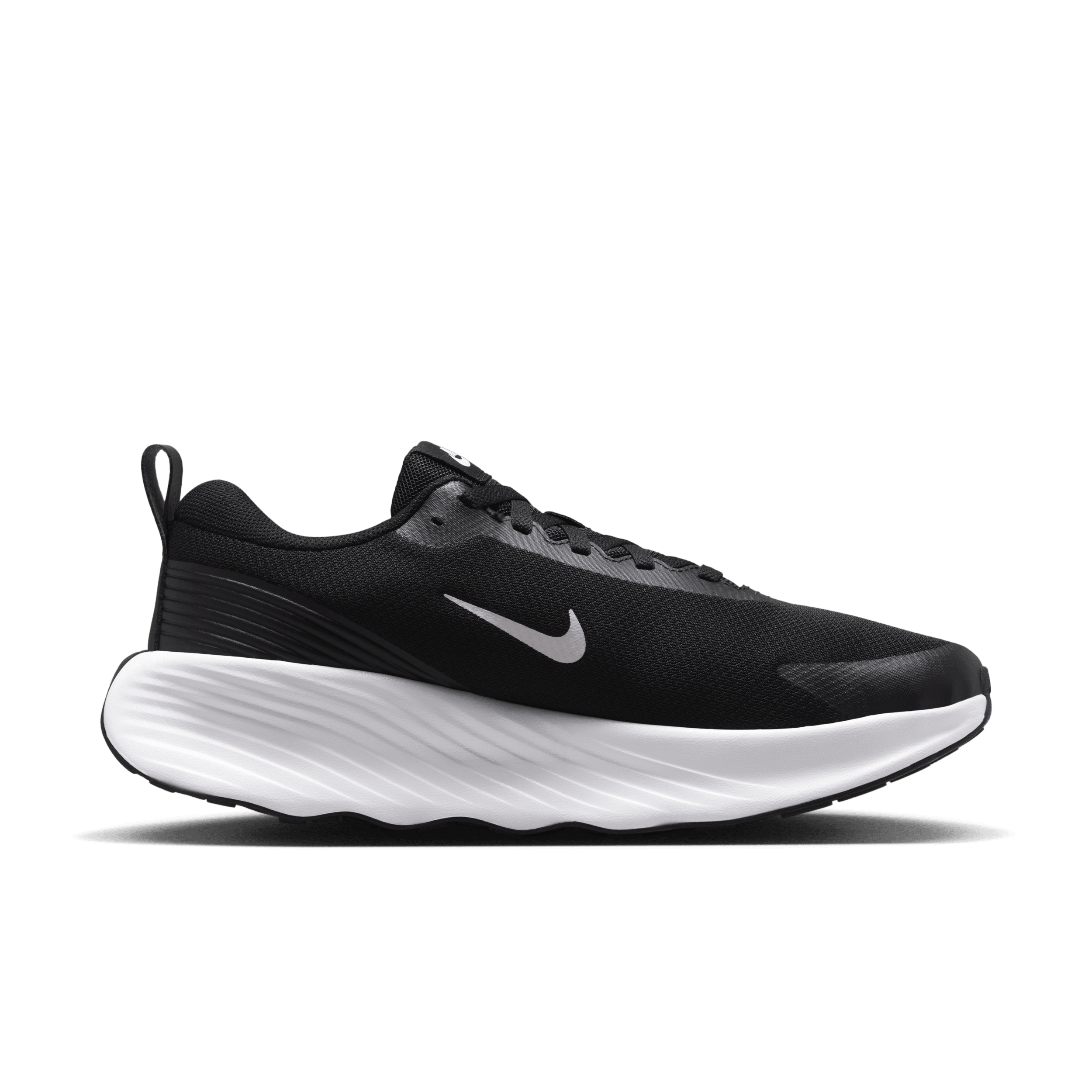 Nike ProminaWalking-Schuh für Herren - Schwarz - FV5285-002