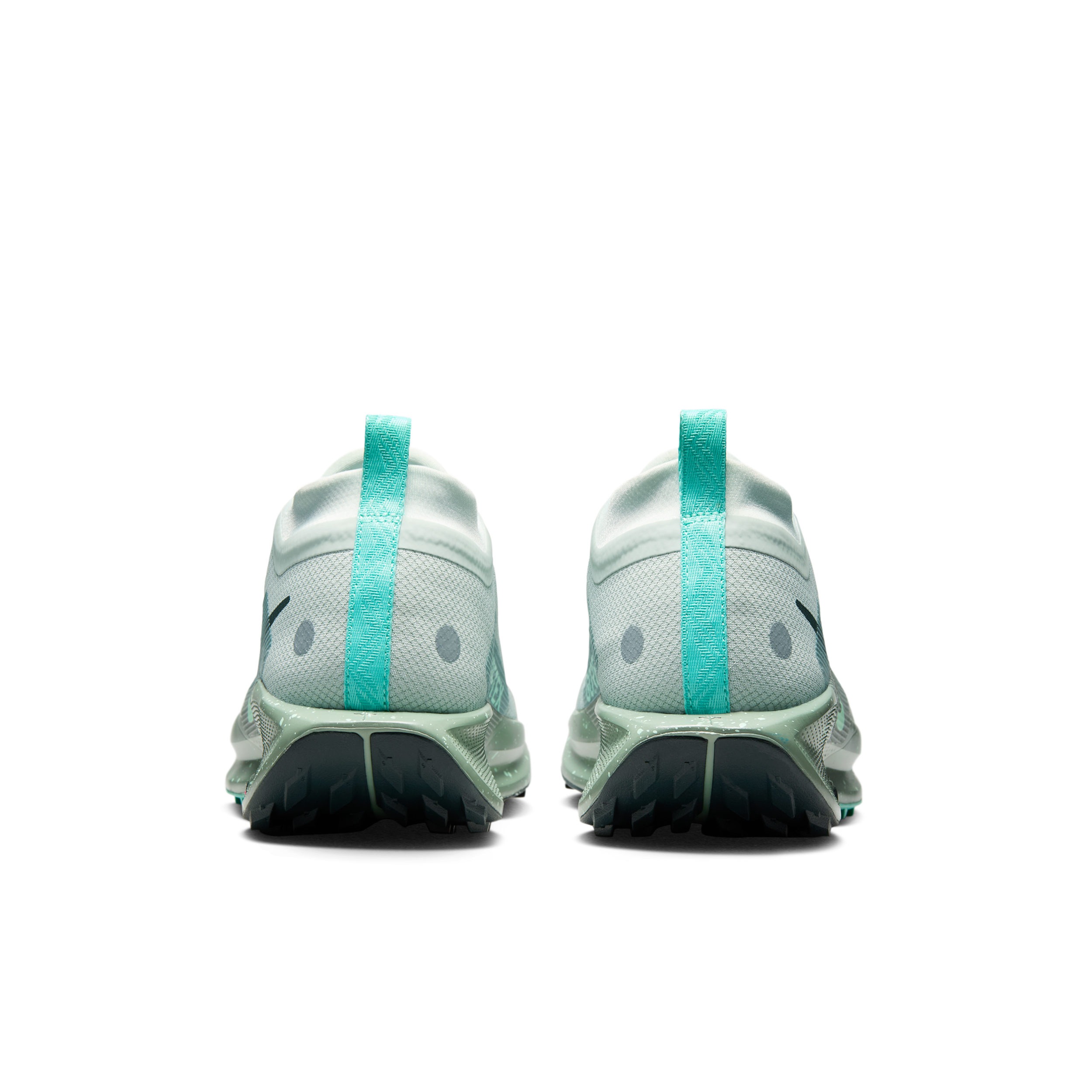 Nike Pegasus Trail 5 GORE-TEX Waterproof Trail-Running Shoes  display picture 2