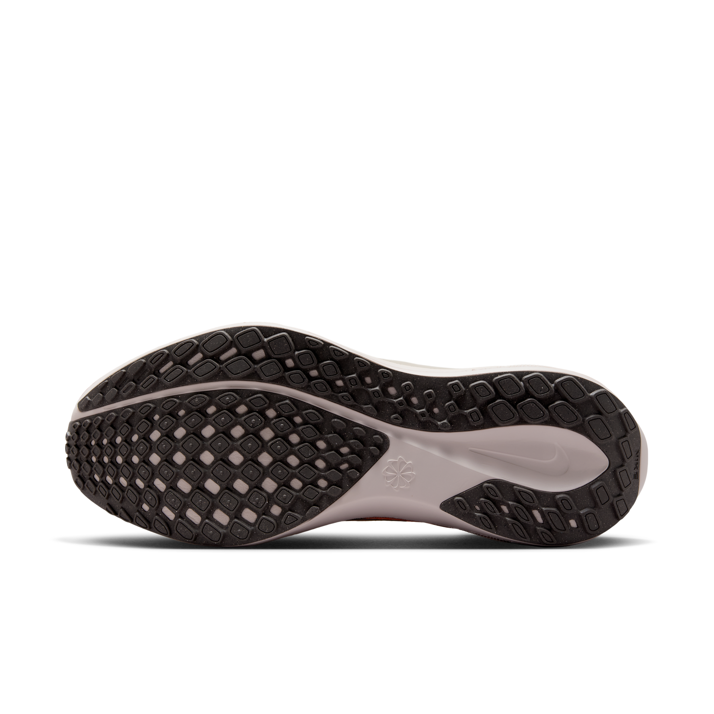 Nike Pegasus 41 Women's Road Running Shoes - Brown - FD2723-802