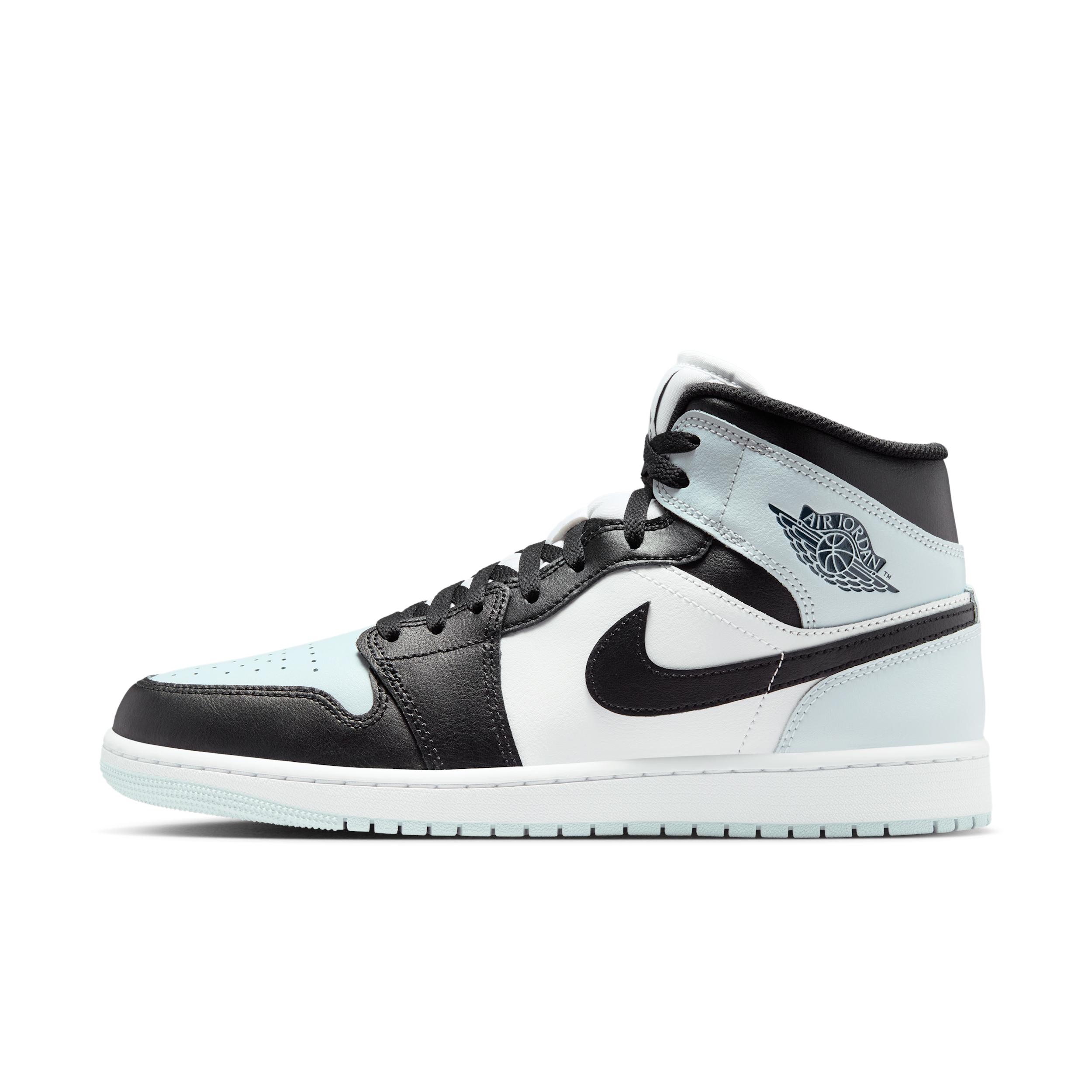 Jordan Aj1 au meilleur prix
