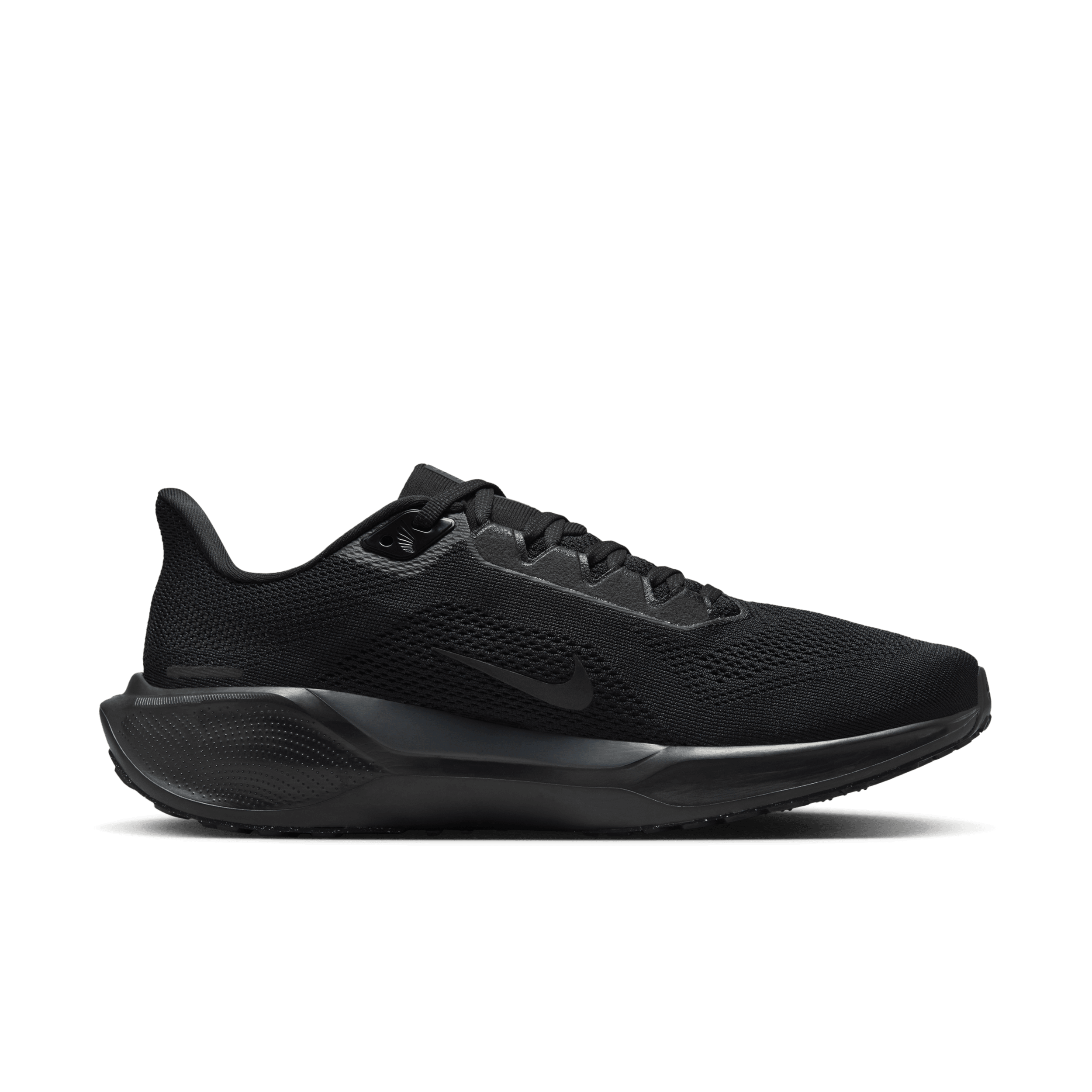 Chaussure de running sur route Nike Pegasus 41 pour homme - Noir