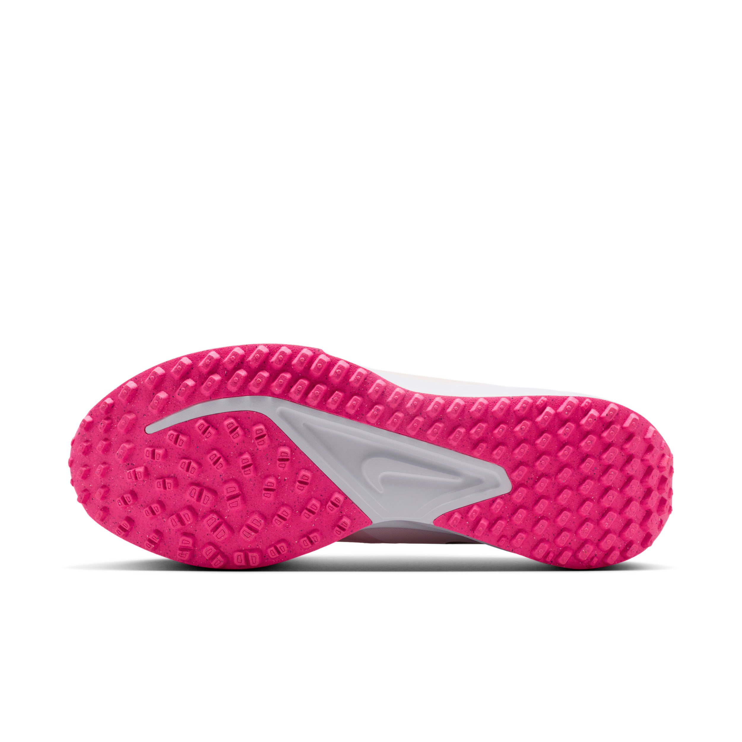 Chaussure de golf Nike Infinity G NN - Rose - FN0555-600