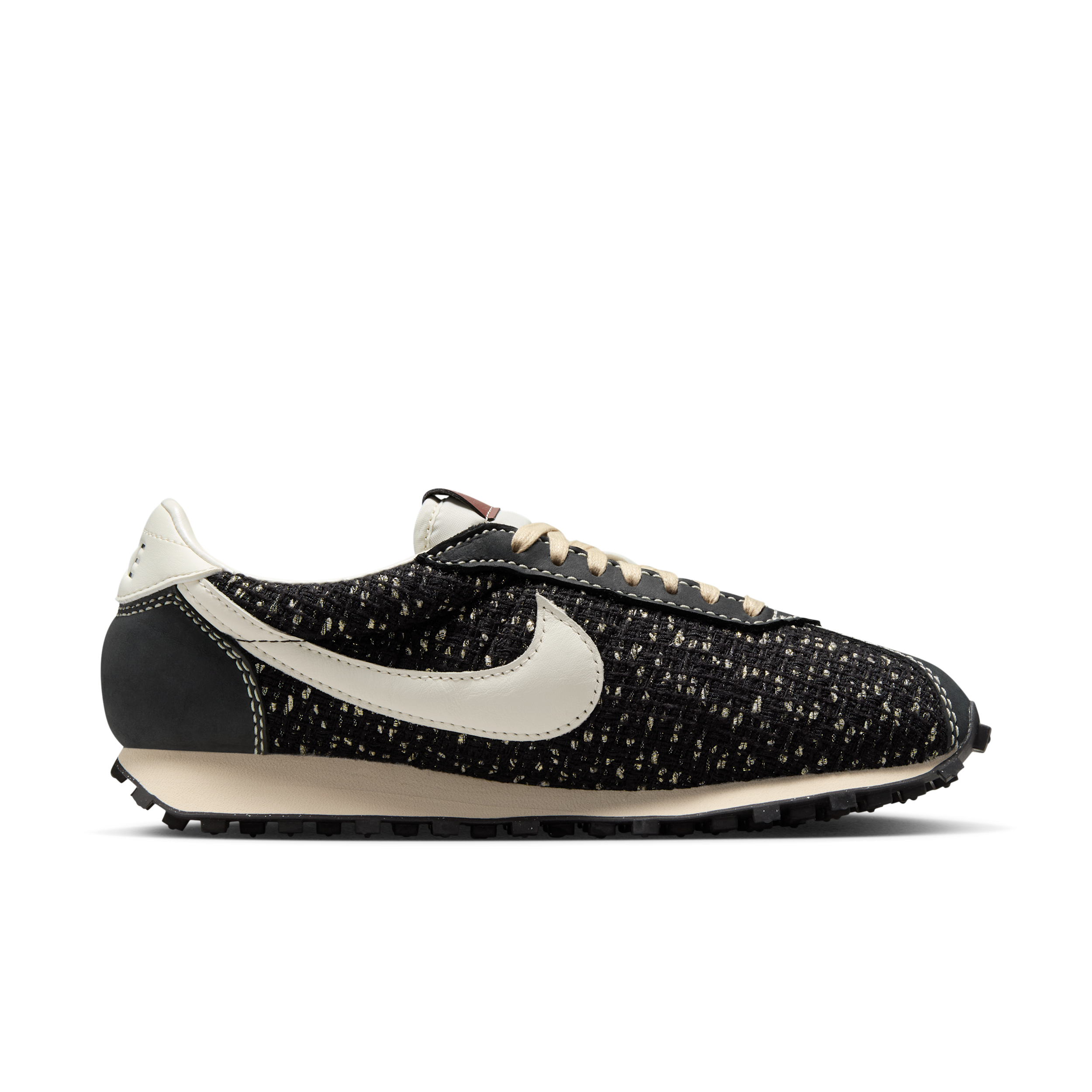 Nike LD-1000 Men's Shoes - Grey - IM7513-002