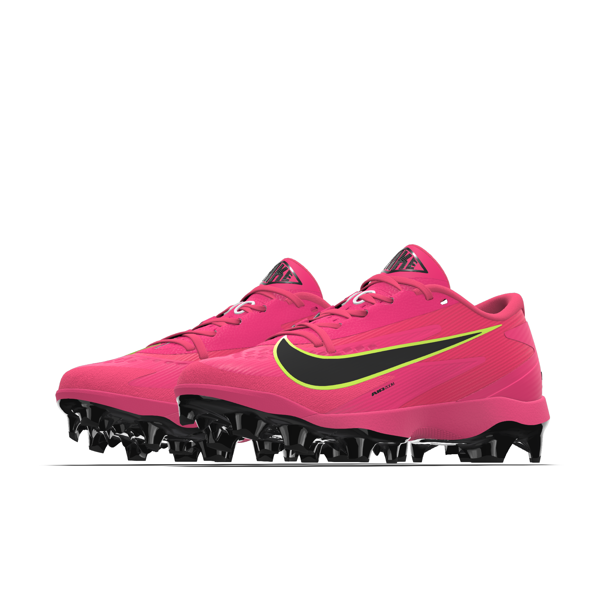 Nike Crampons nouveauté