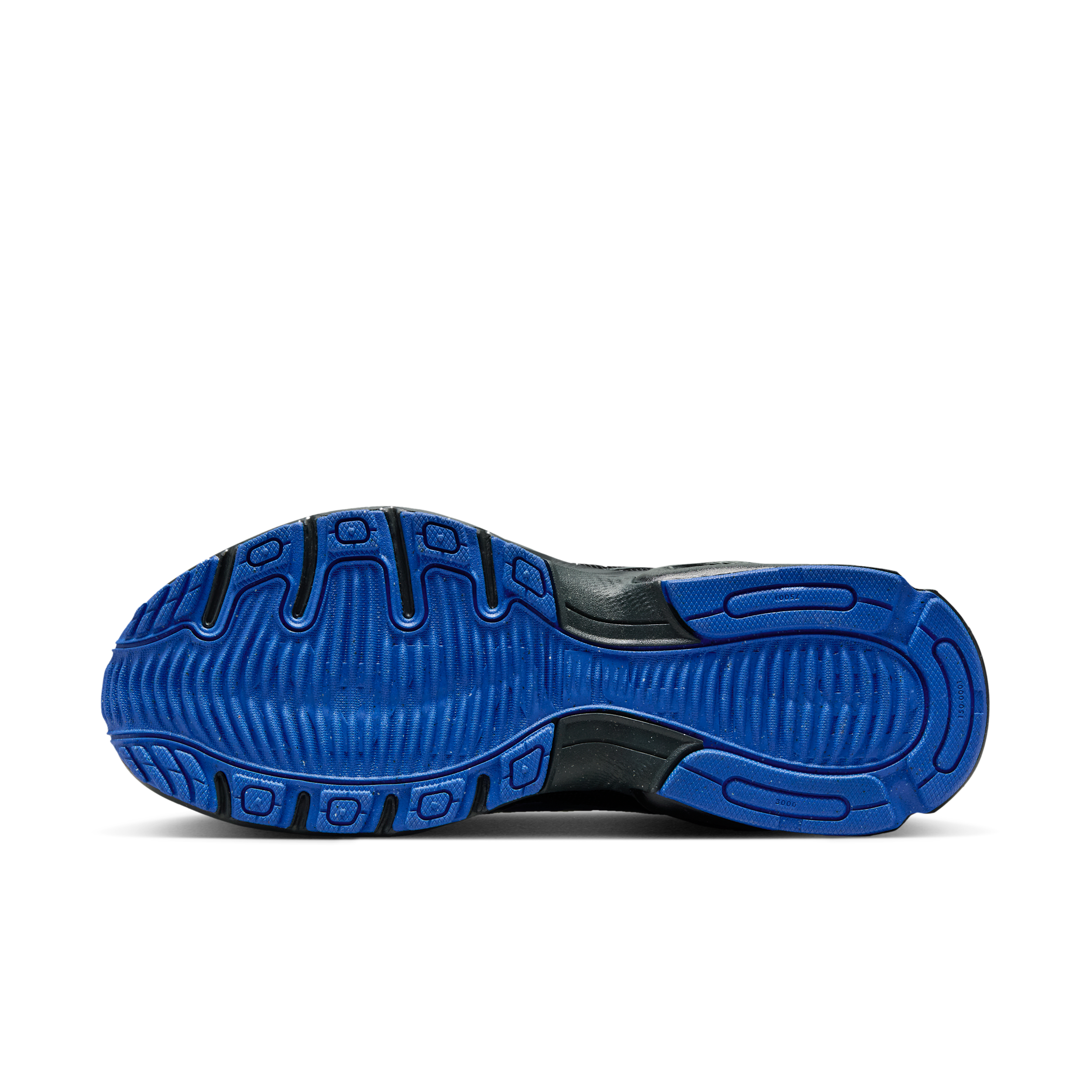 Nike Air Max Fire herresko - Grå - IO4510-011