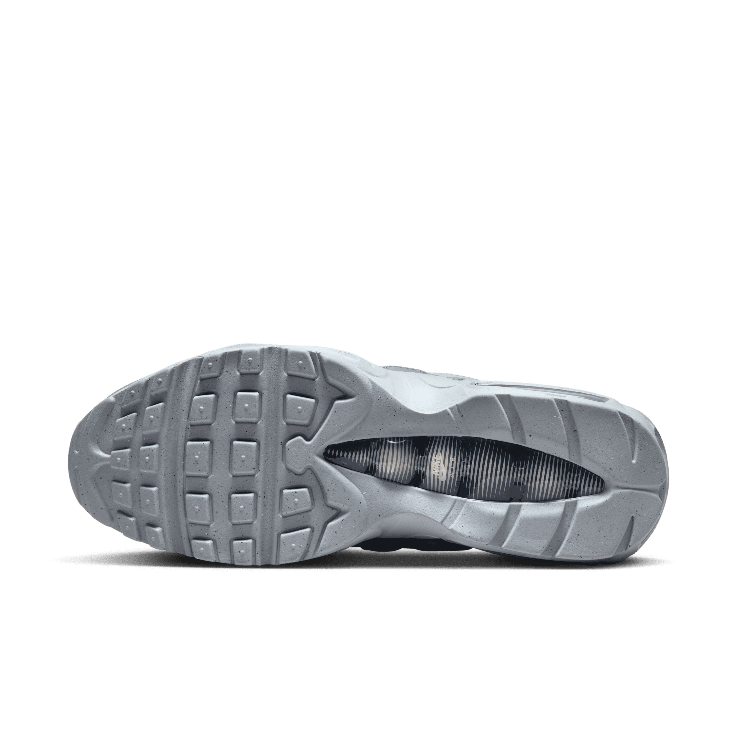 Nike Air Max 95 | 400+ modellen | Voor dames en heren - theSneaker.nl