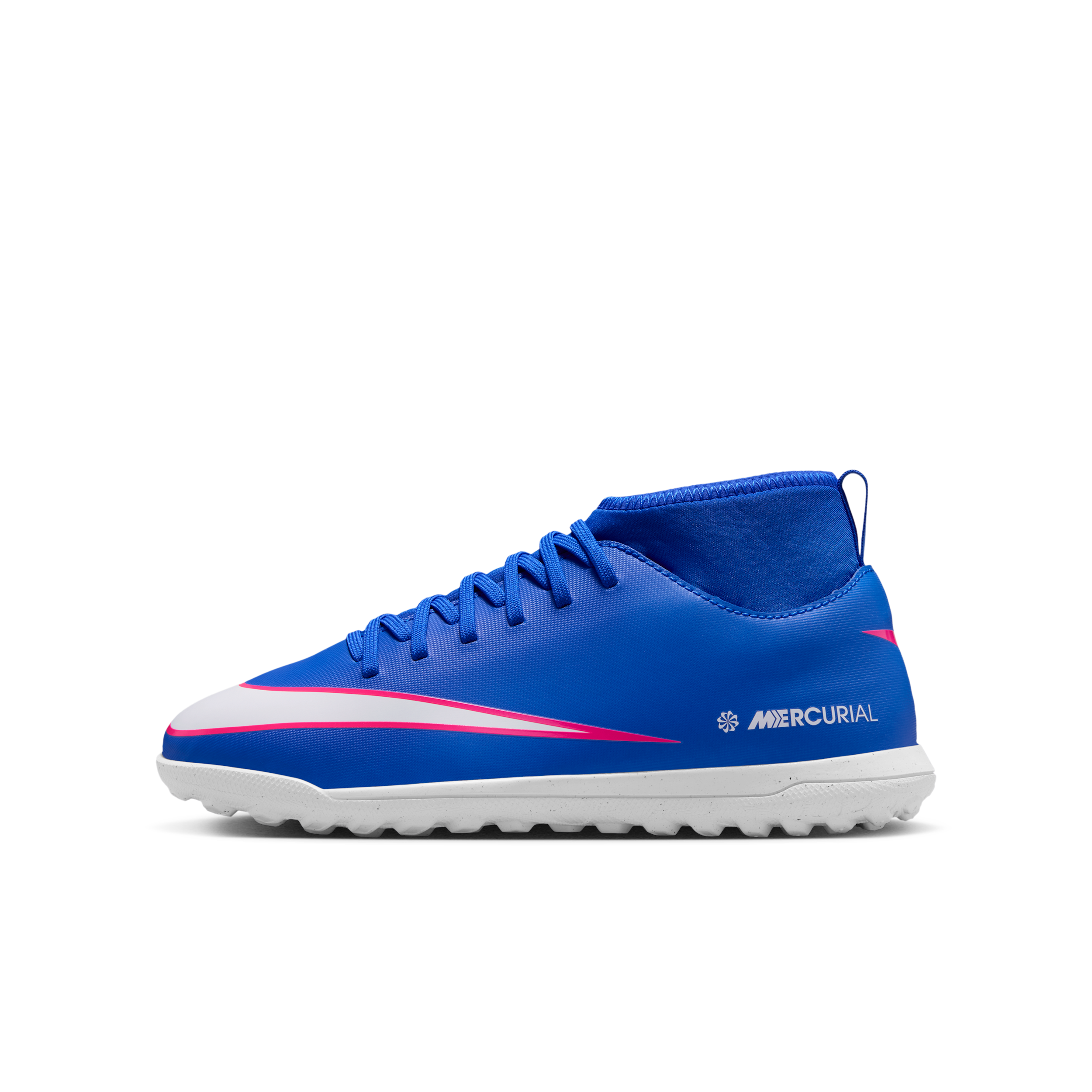 nike mercurial soccer cleats amazon