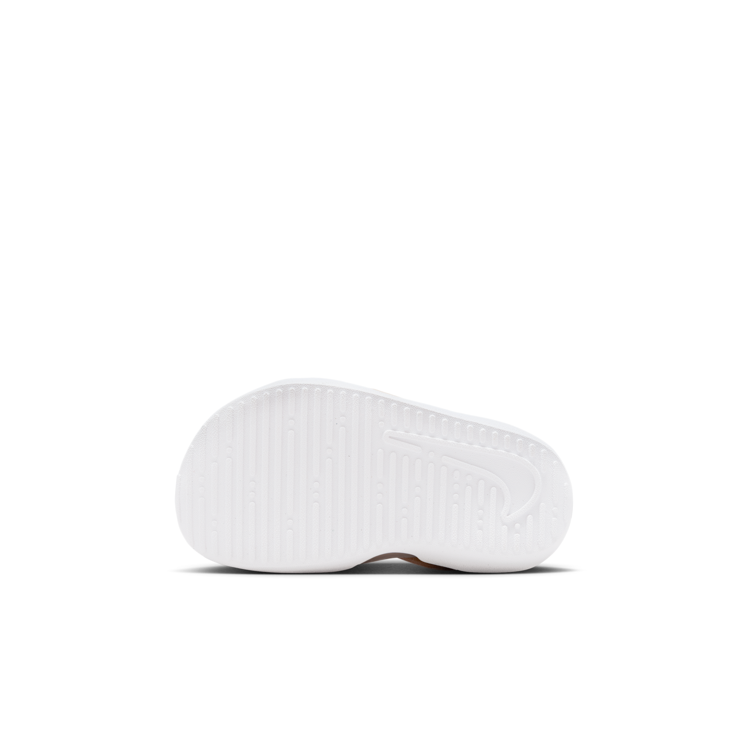 Thumbnail - Nike Sunray Protect 4 Sandale (Babys und Kleinkinder) - Braun