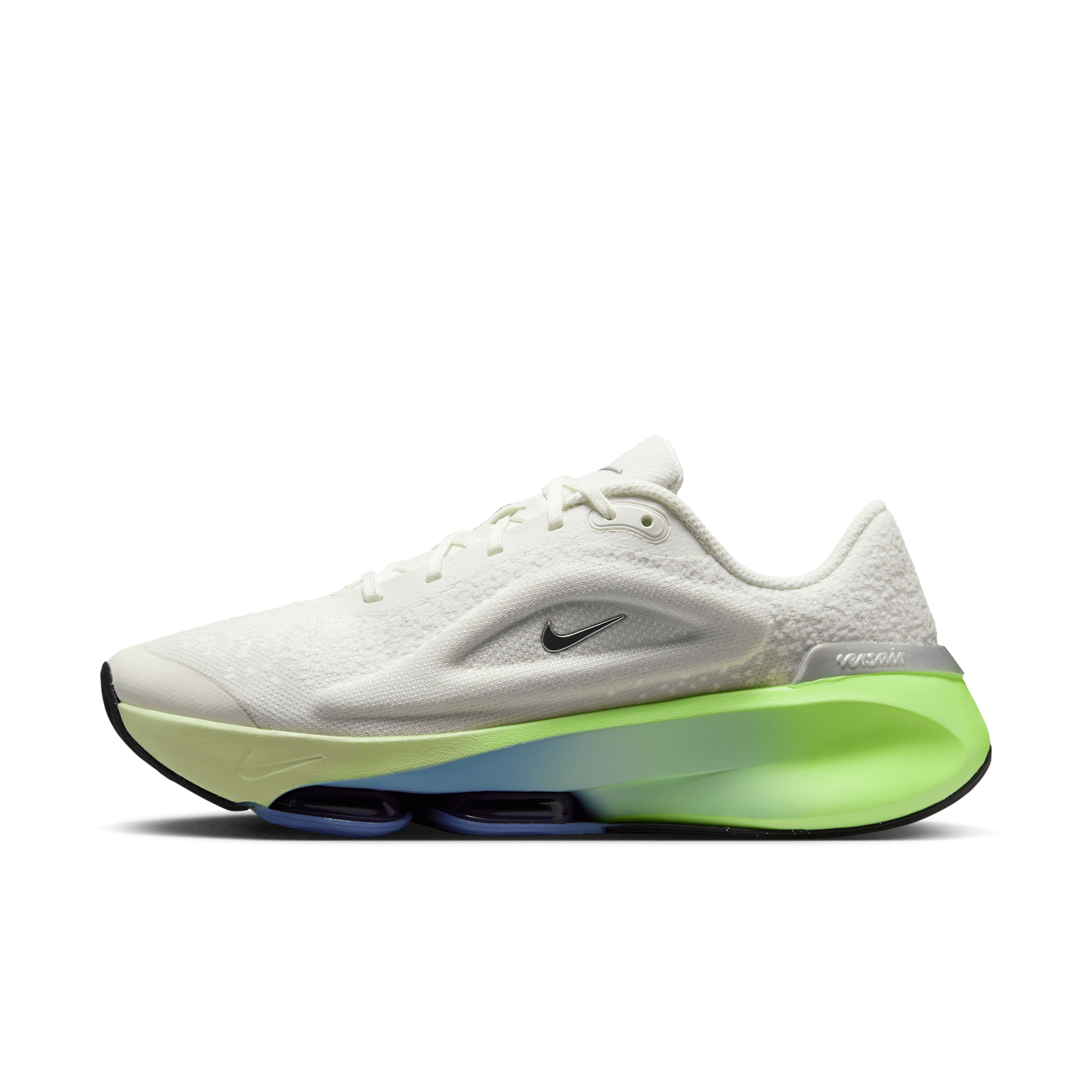 Thumbnail - Nike Versair SE Workout-Schuh (Damen) - Weiß