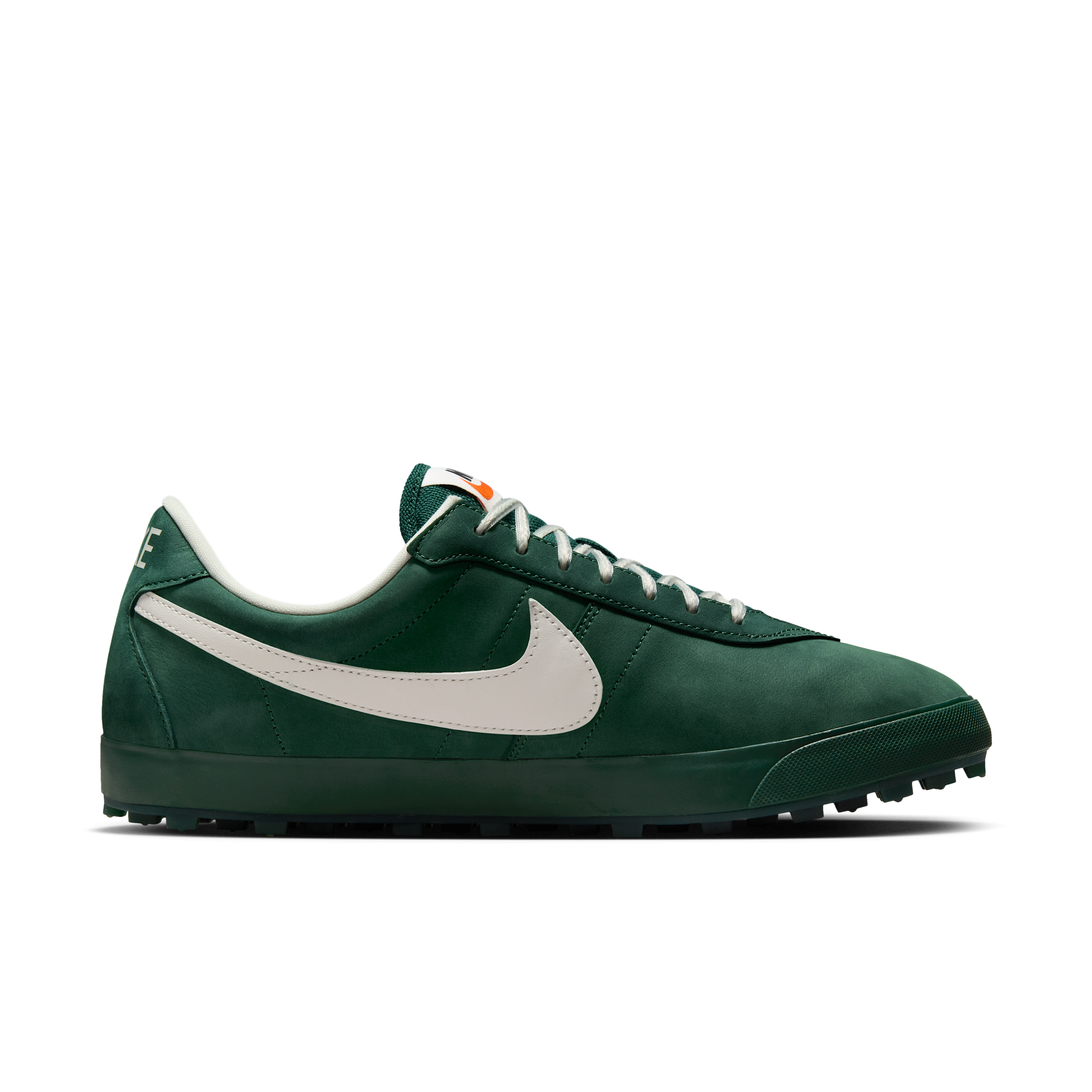 Nike Astro Grabber 'Fir Sail' | Green | Men's Size 5.5 - IH2341-300
