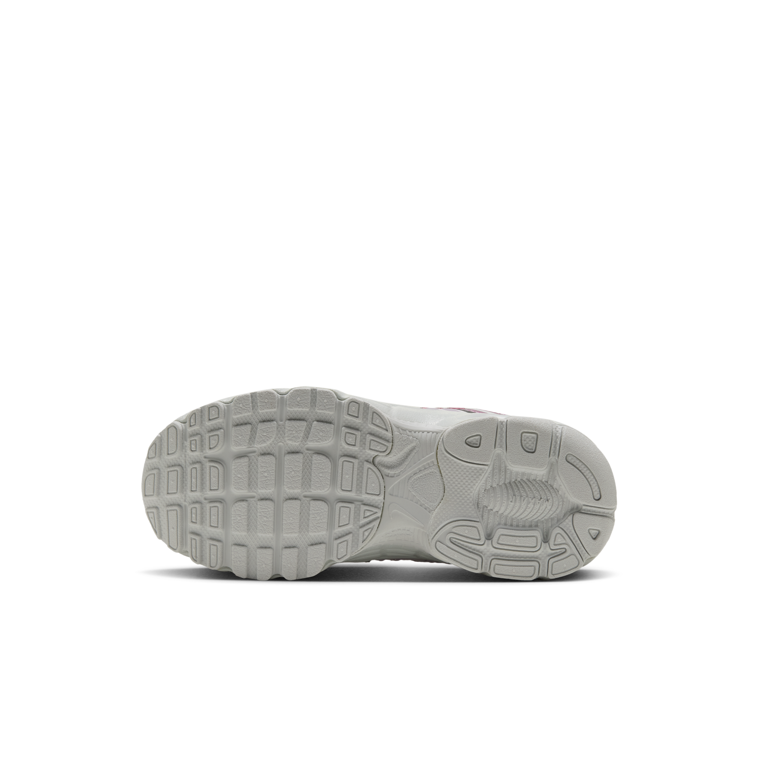 Nike Air Max Moto 2K kleuterschoenen - Wit - IR5607-101