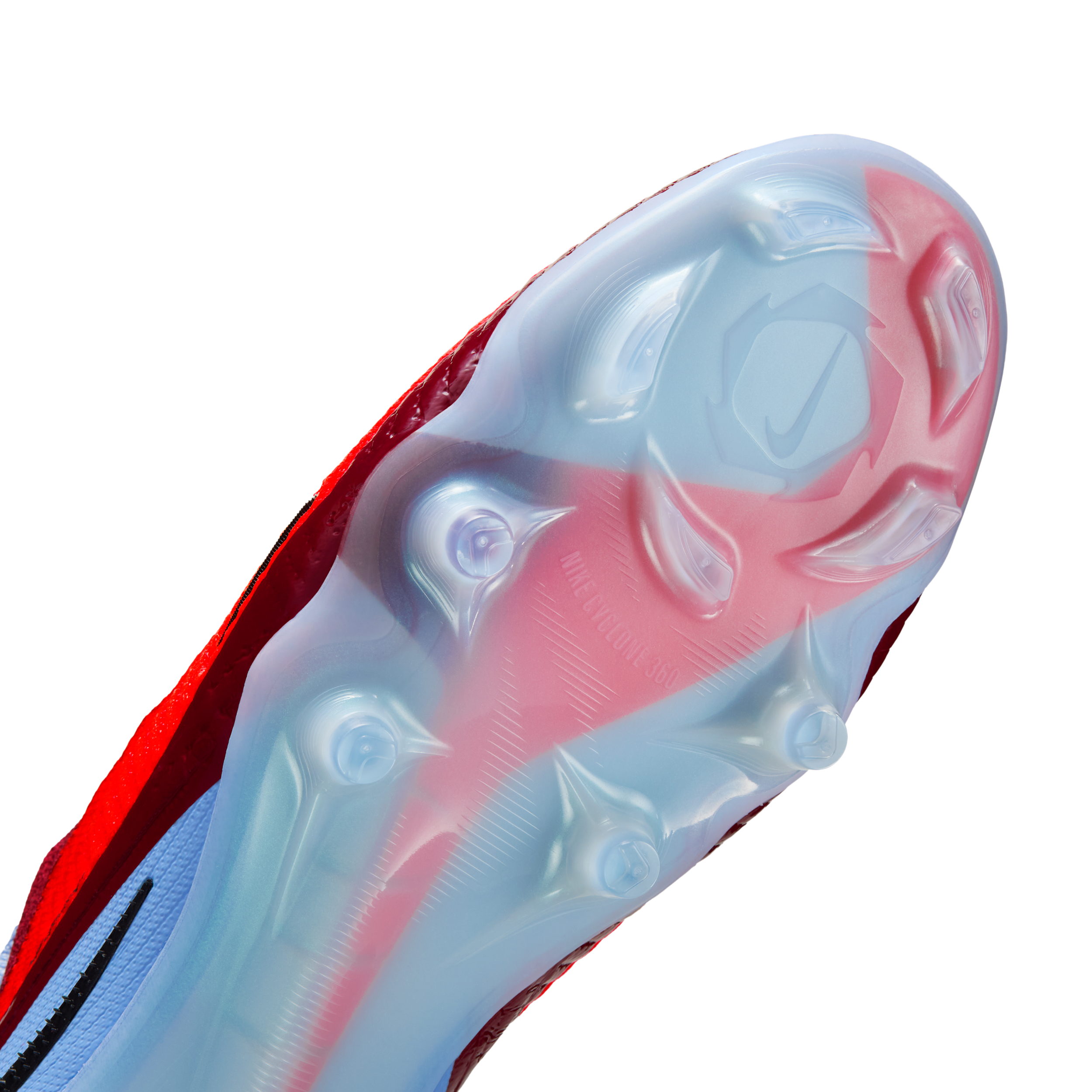 image.png image.png