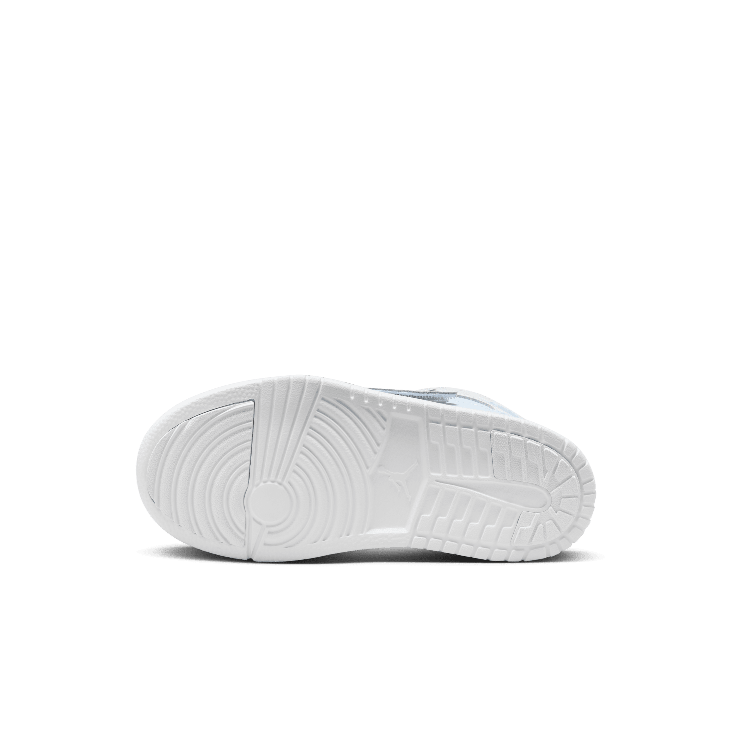 Sky Jordan 1 PS 'Blue Tint' - BQ7197-411