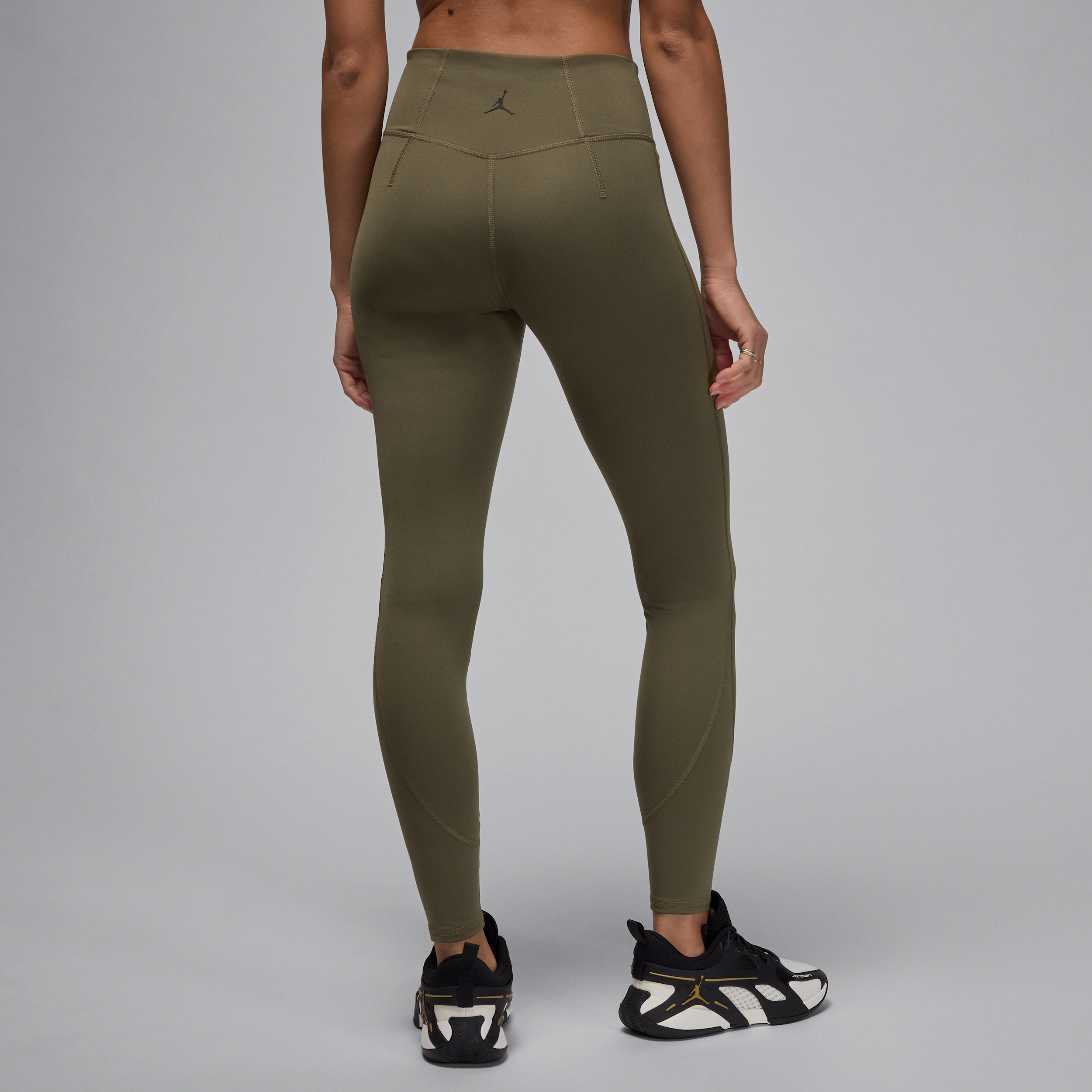 Legging Jordan Sport pour femme - Vert