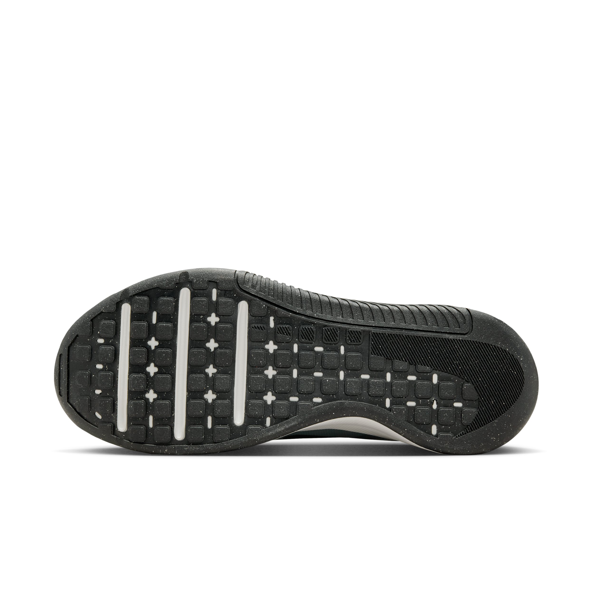 Nike MC Trainer 3 Men's Workout Shoes - Grey - Recycled Content Minimum - FQ1831-300