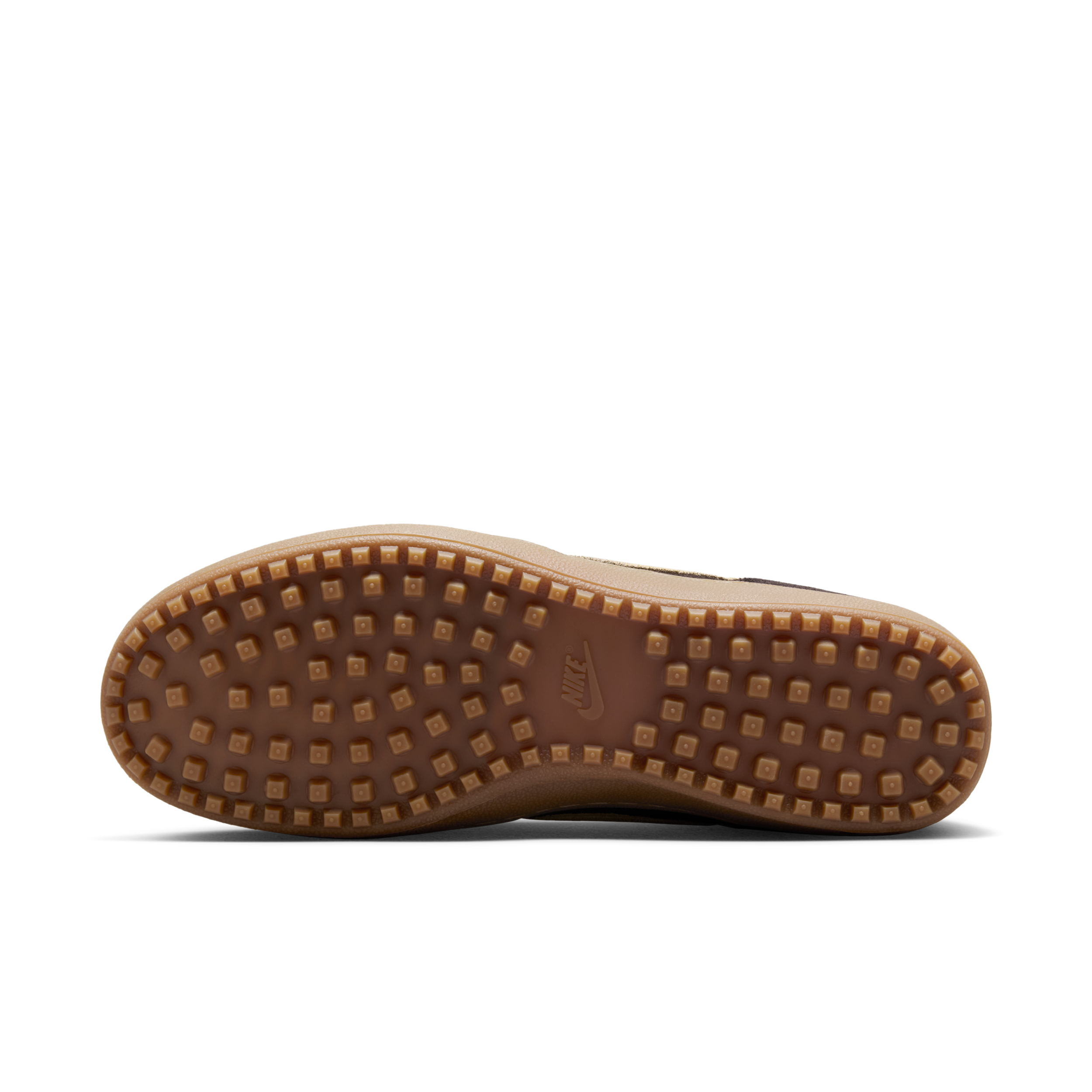 Scarpa Nike Field General Suede – Donna - Marrone - IF1743-202