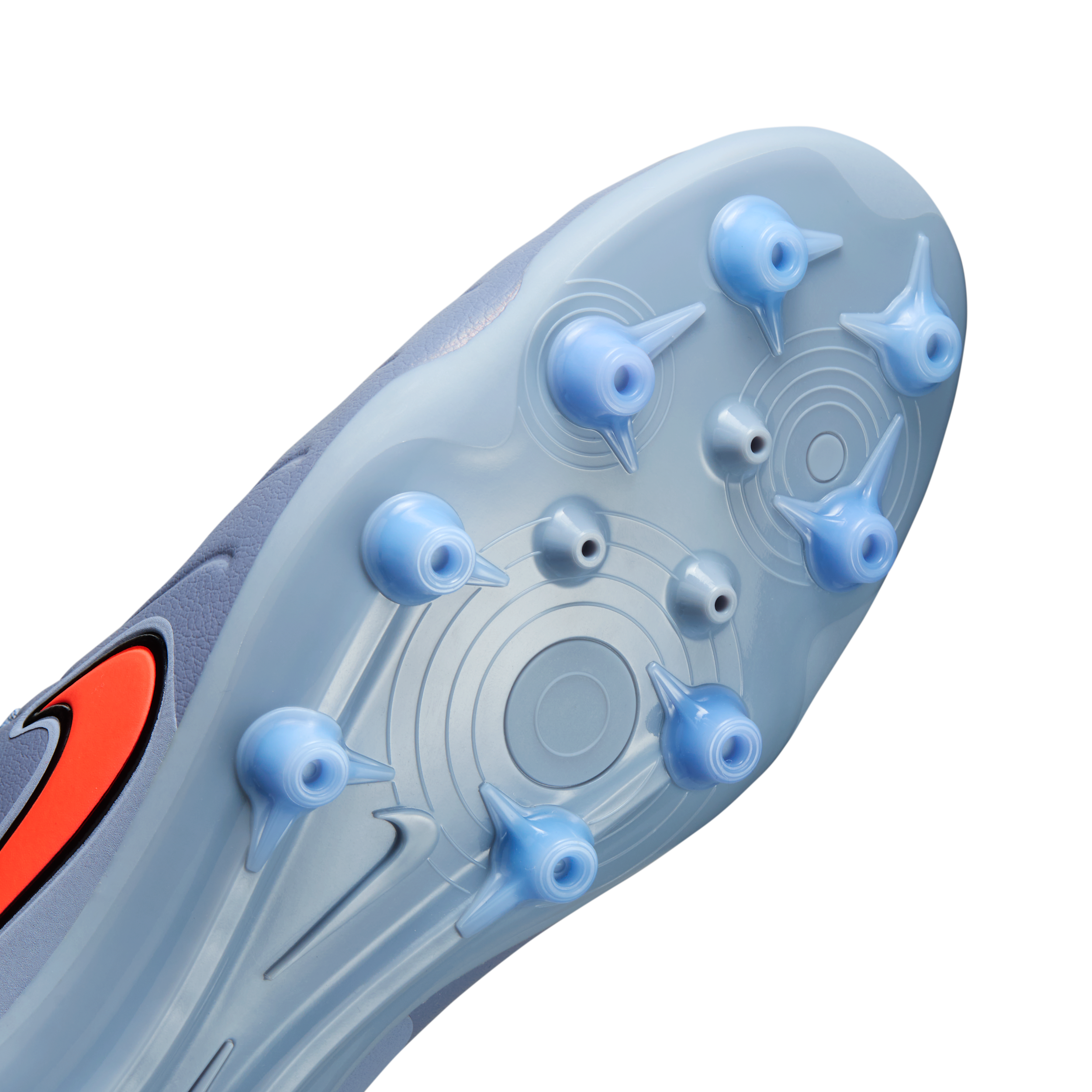 image.png image.png