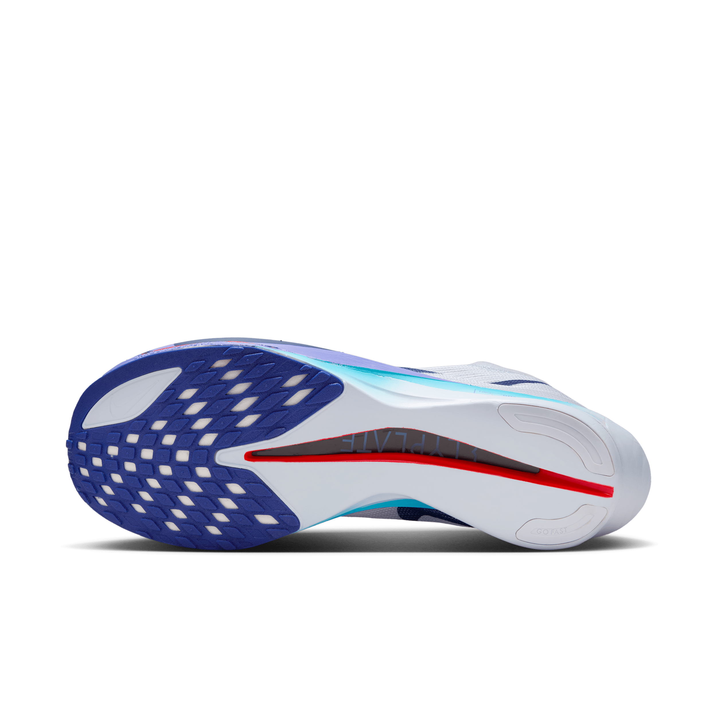 Nike Streakfly 2 - HF6416-001