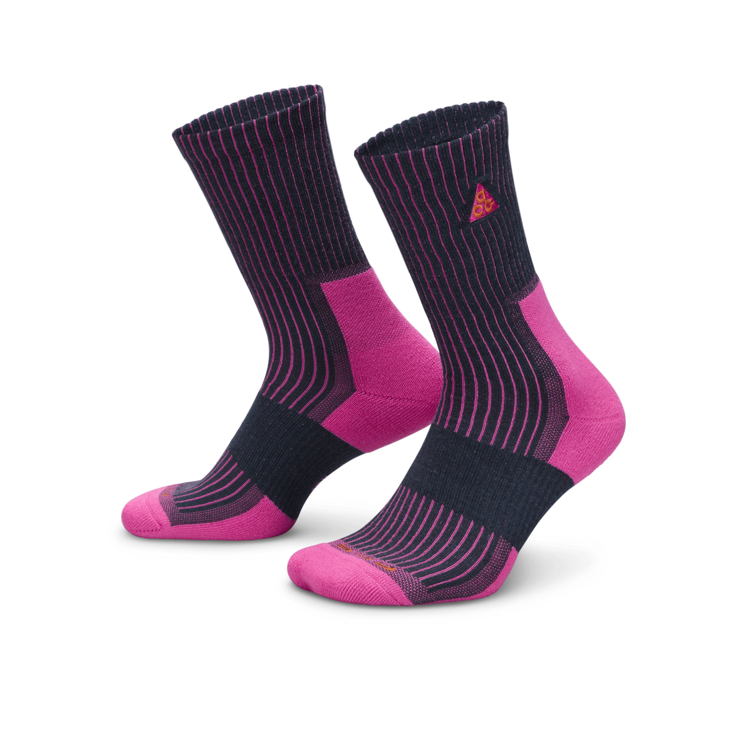 chaussettes-mi-mollet-epaisses-nike-acg-everyday-1-paire-bleu-34-38-fb3341-478