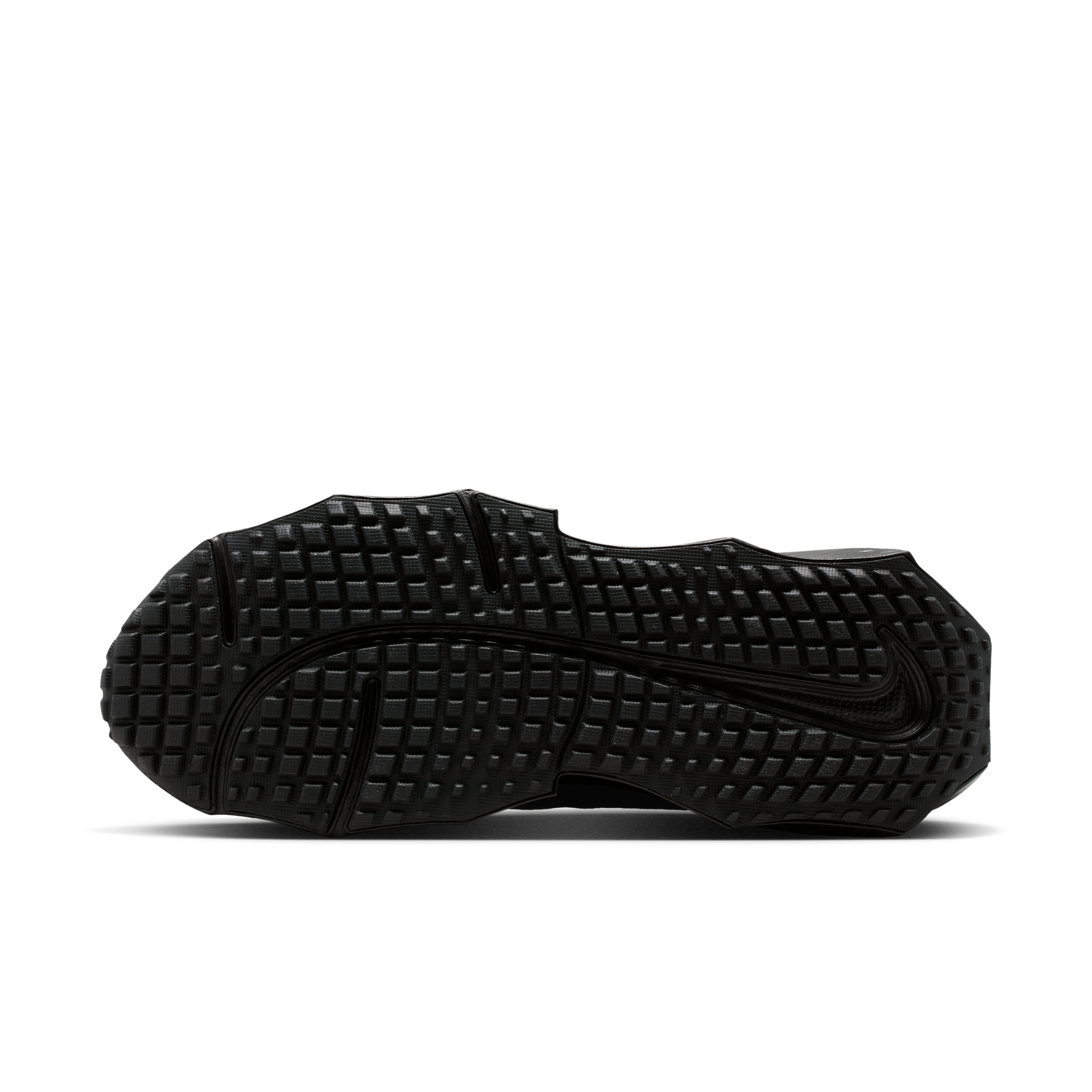 Nike Aura Edge Women's Shoes - Black - HQ7025-003