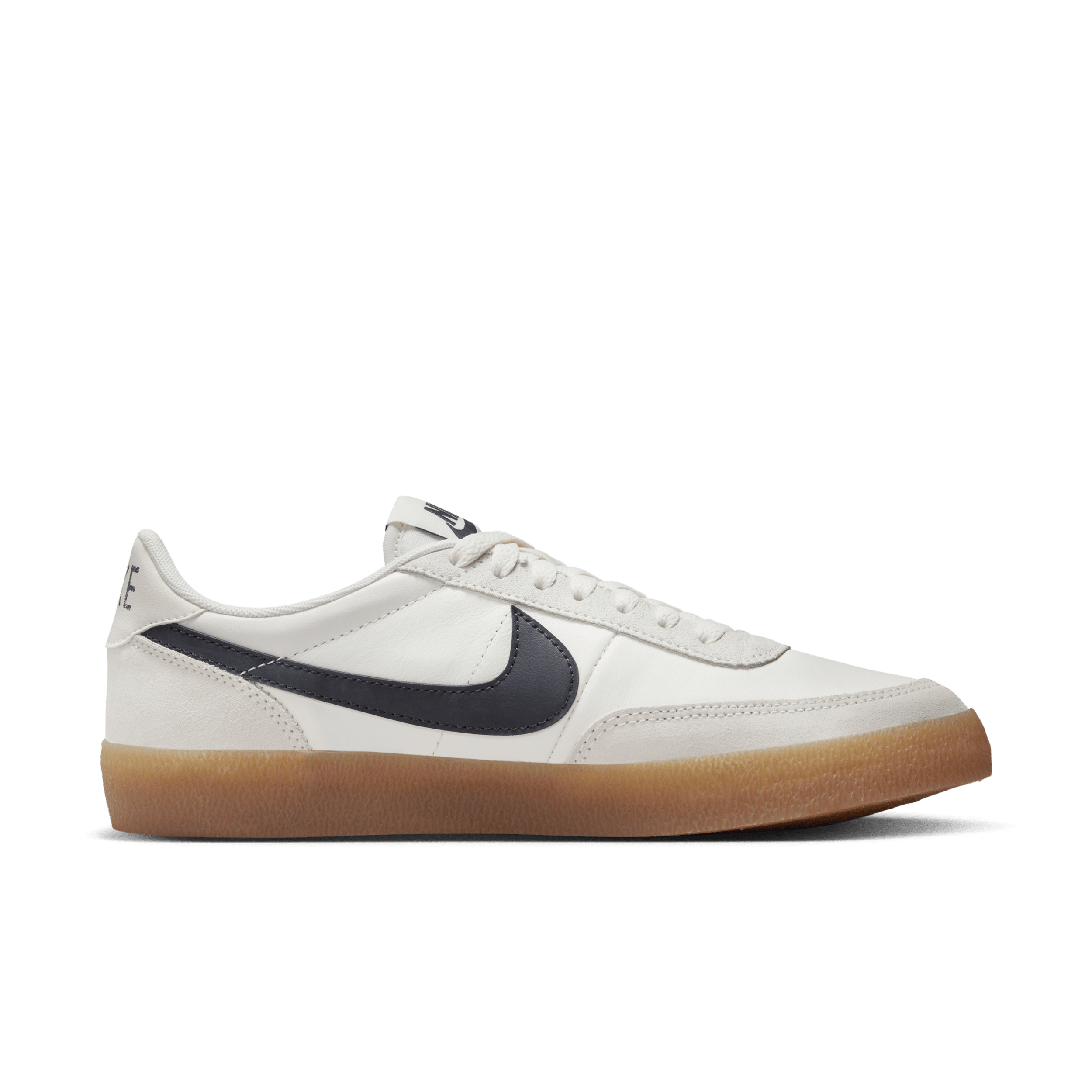 Chaussure Nike Killshot 2 pour femme - Blanc