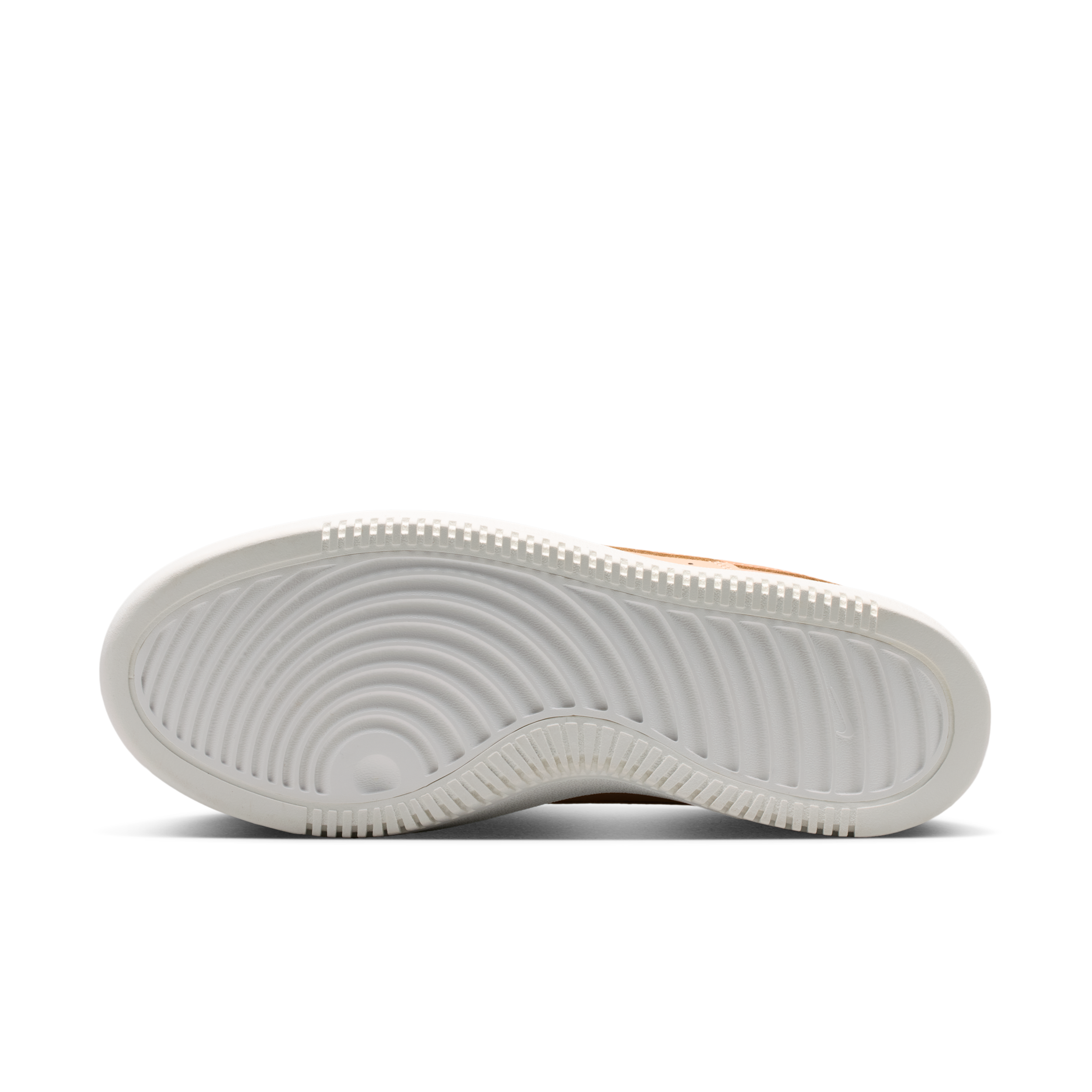 Nike Court Vision Alta - DM0113-201