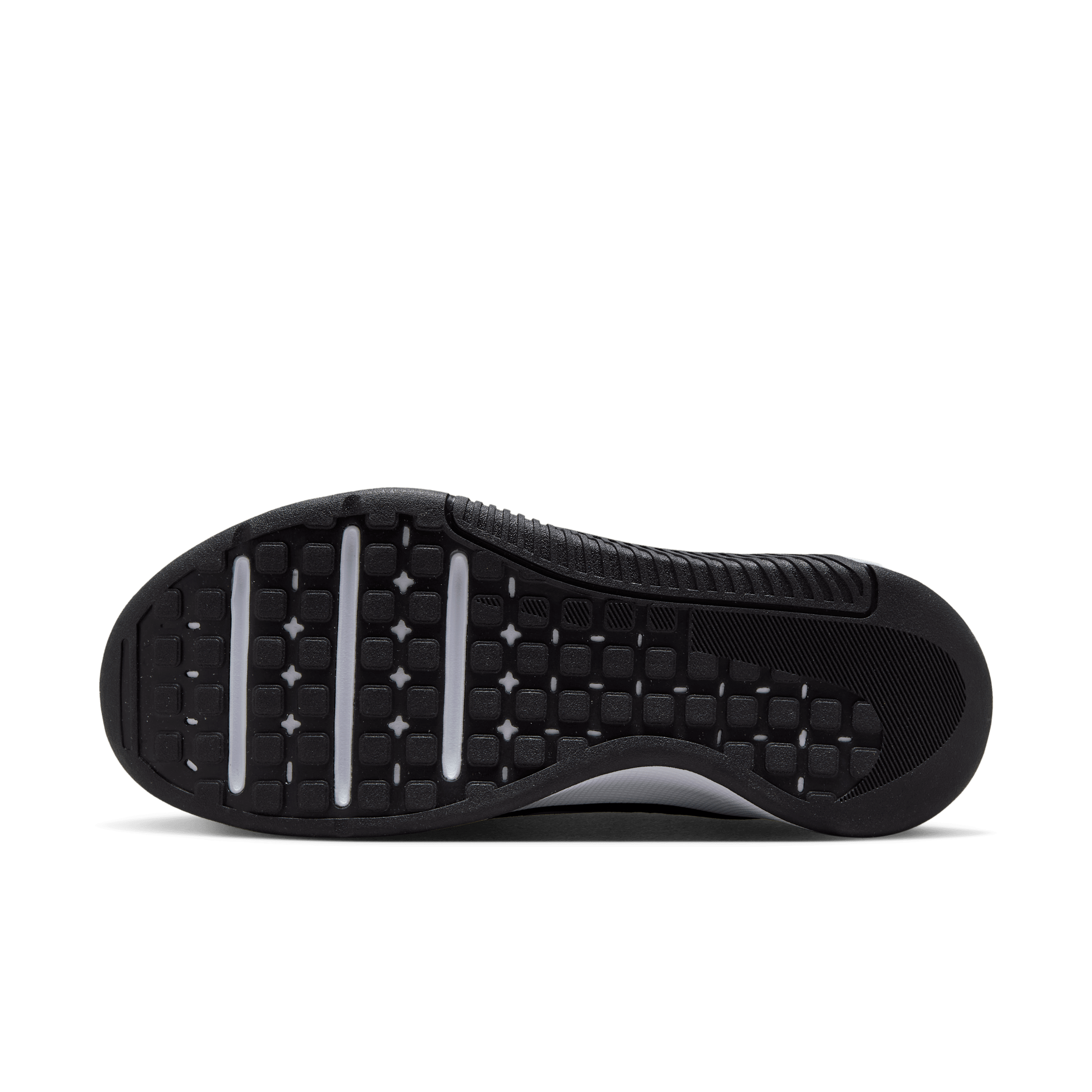 Sapatilhas de treino Nike MC Trainer 3 para mulher - Preto - FQ1830-005