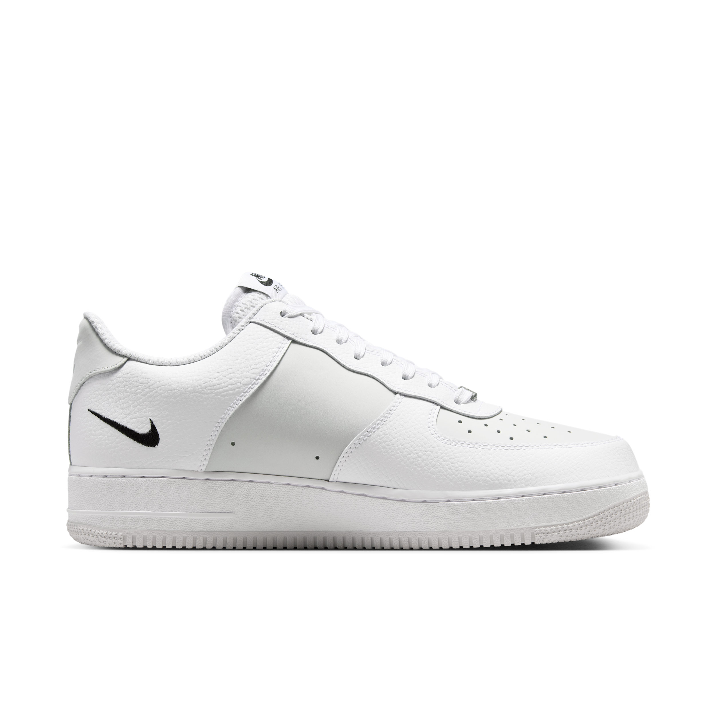 Nike Air Force 1 '07 LV8Herrenschuh - Weiß - IR1475-100