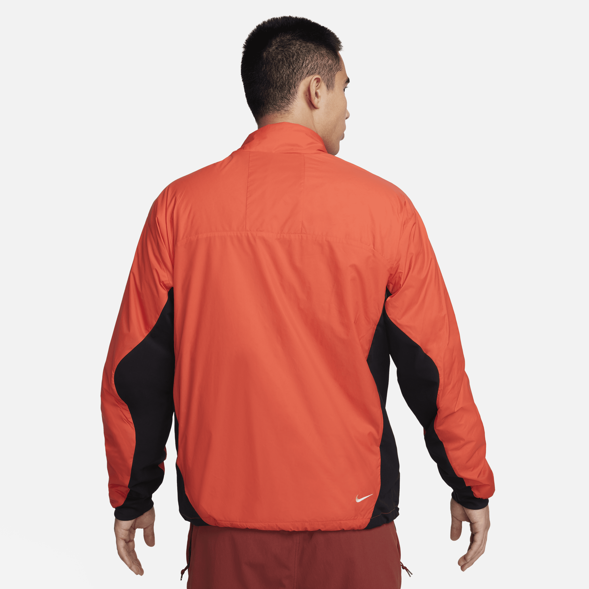 Nike ACG 'Sierra Light' Herenjack Oranje