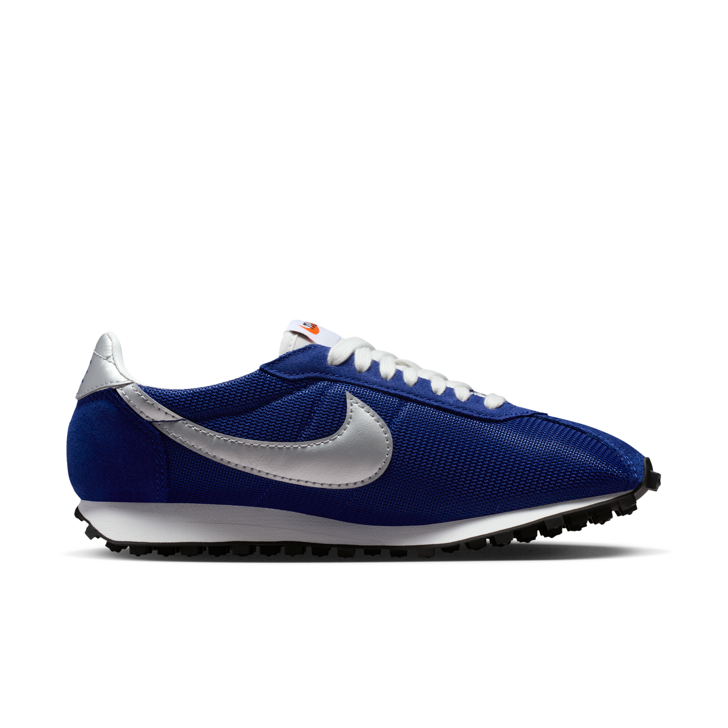 Nike LD-1000 SP-sko til kvinder - blå - HF3227-402