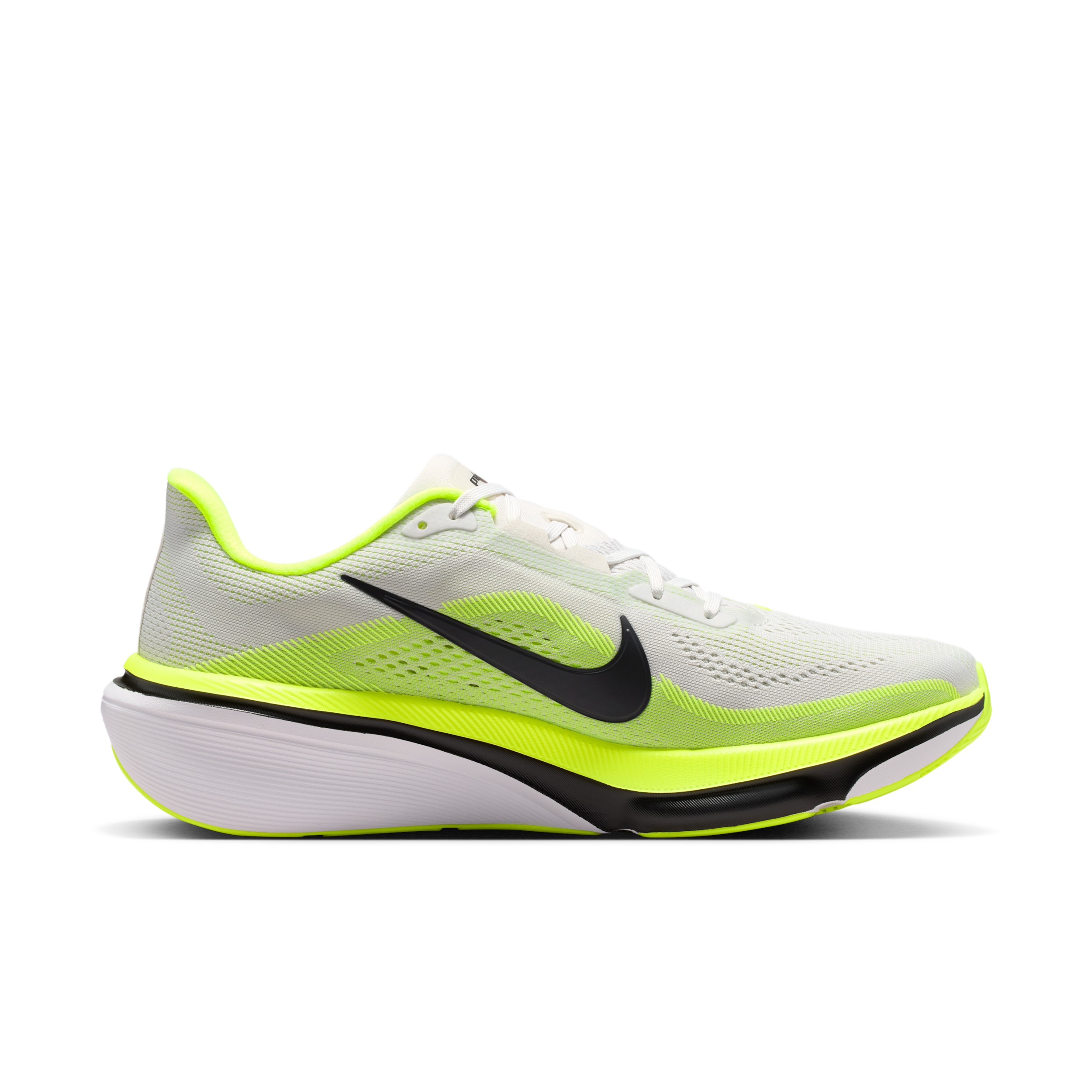 Chaussure de running sur route Nike Pegasus 42 pour homme - Gris - IB1873-008