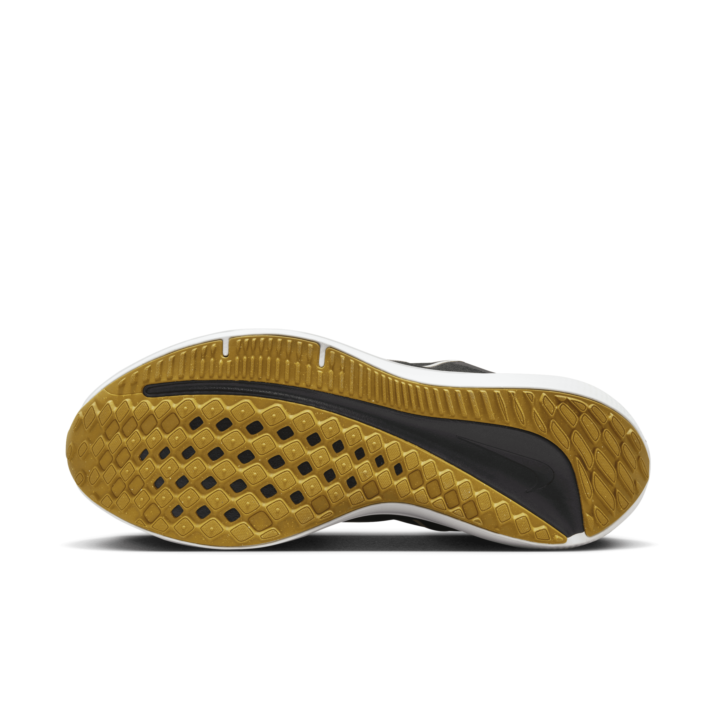 Nike Winflo 10 - DV4022-009