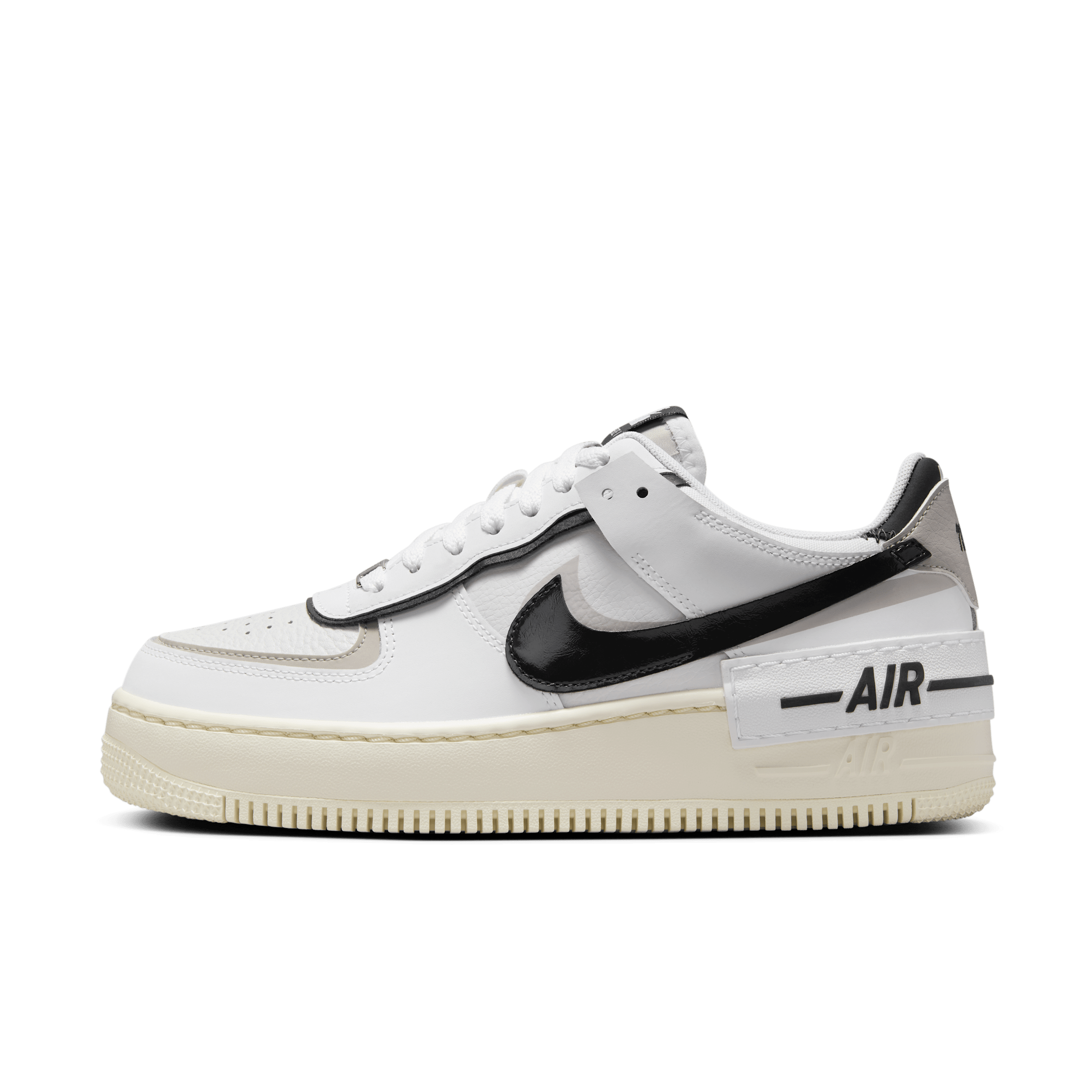 chaussure-nike-air-force-1-shadow-pour-femme-blanc-nike-store-39881148494