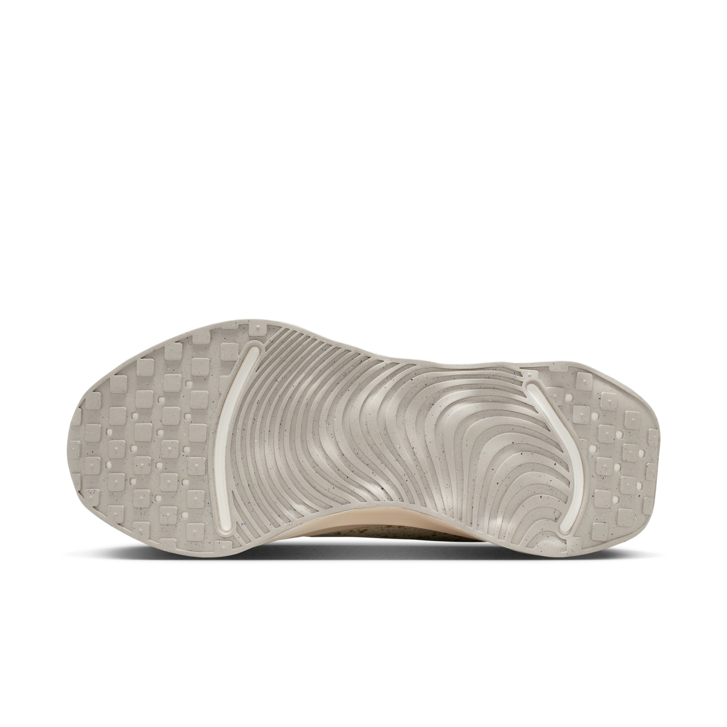 Scarpa da camminata Nike Motiva SE – Donna - Marrone - IB6548-200