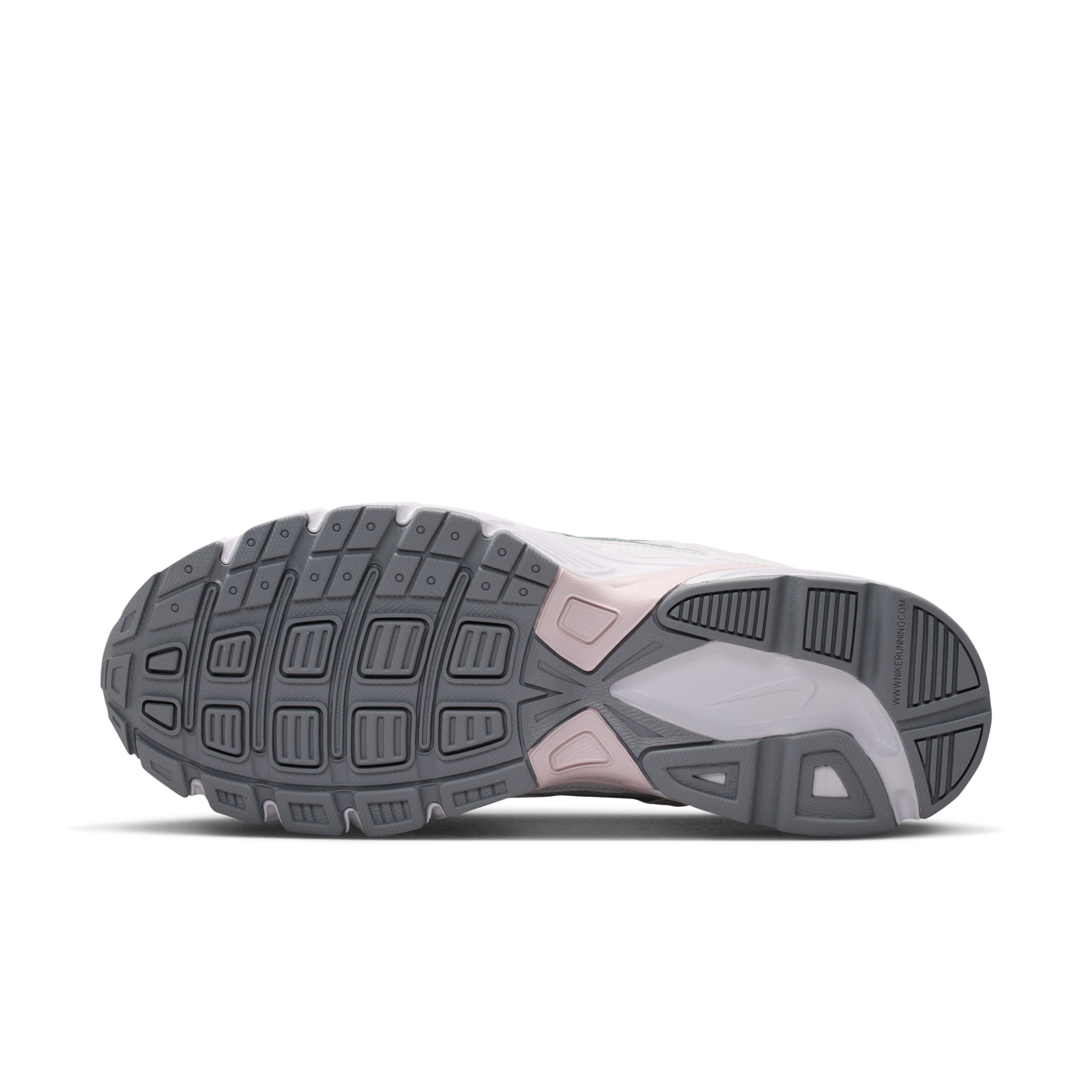 Baskets femme Nike Initiator au meilleur prix