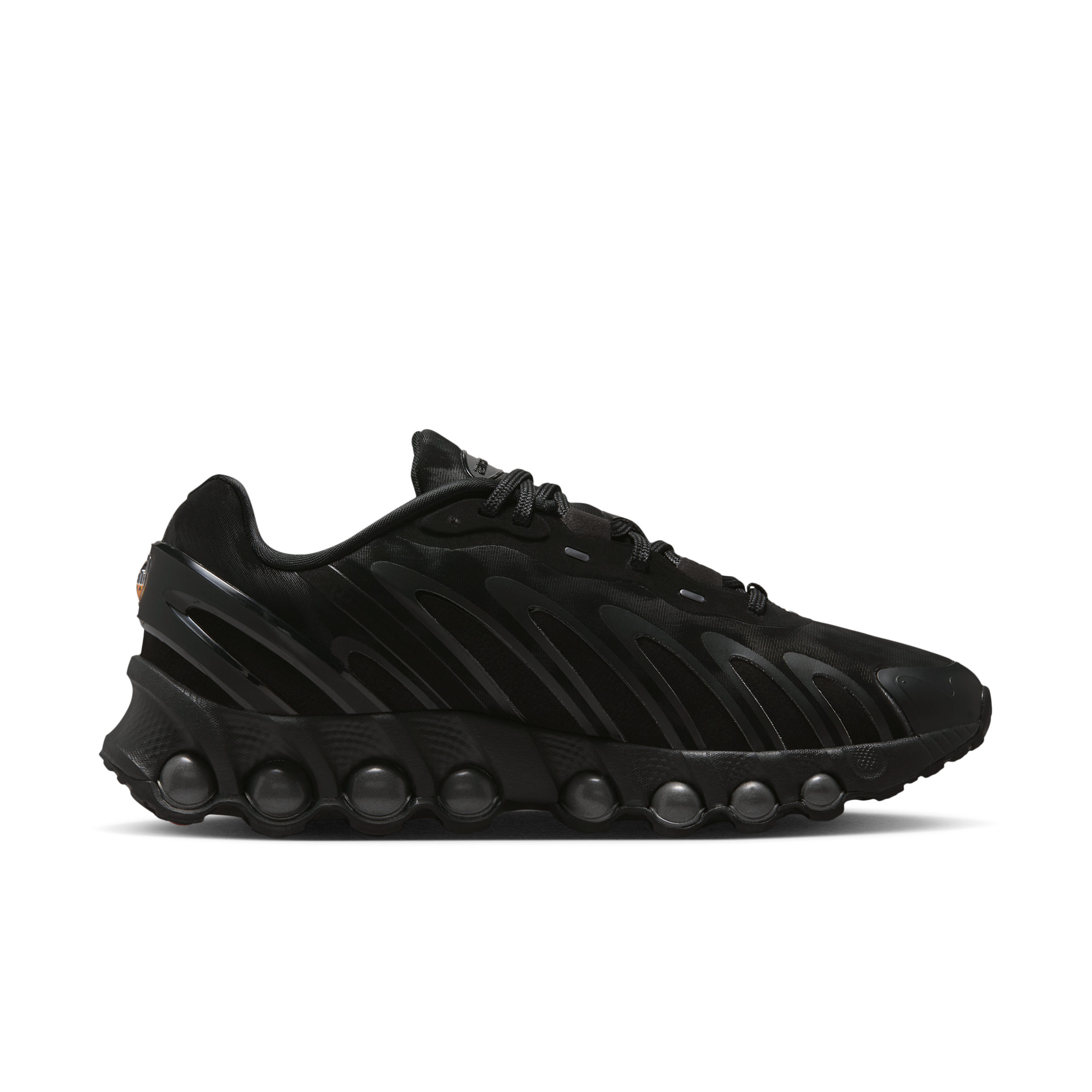 Nike Air Max Dn8 SE - IB1991-001