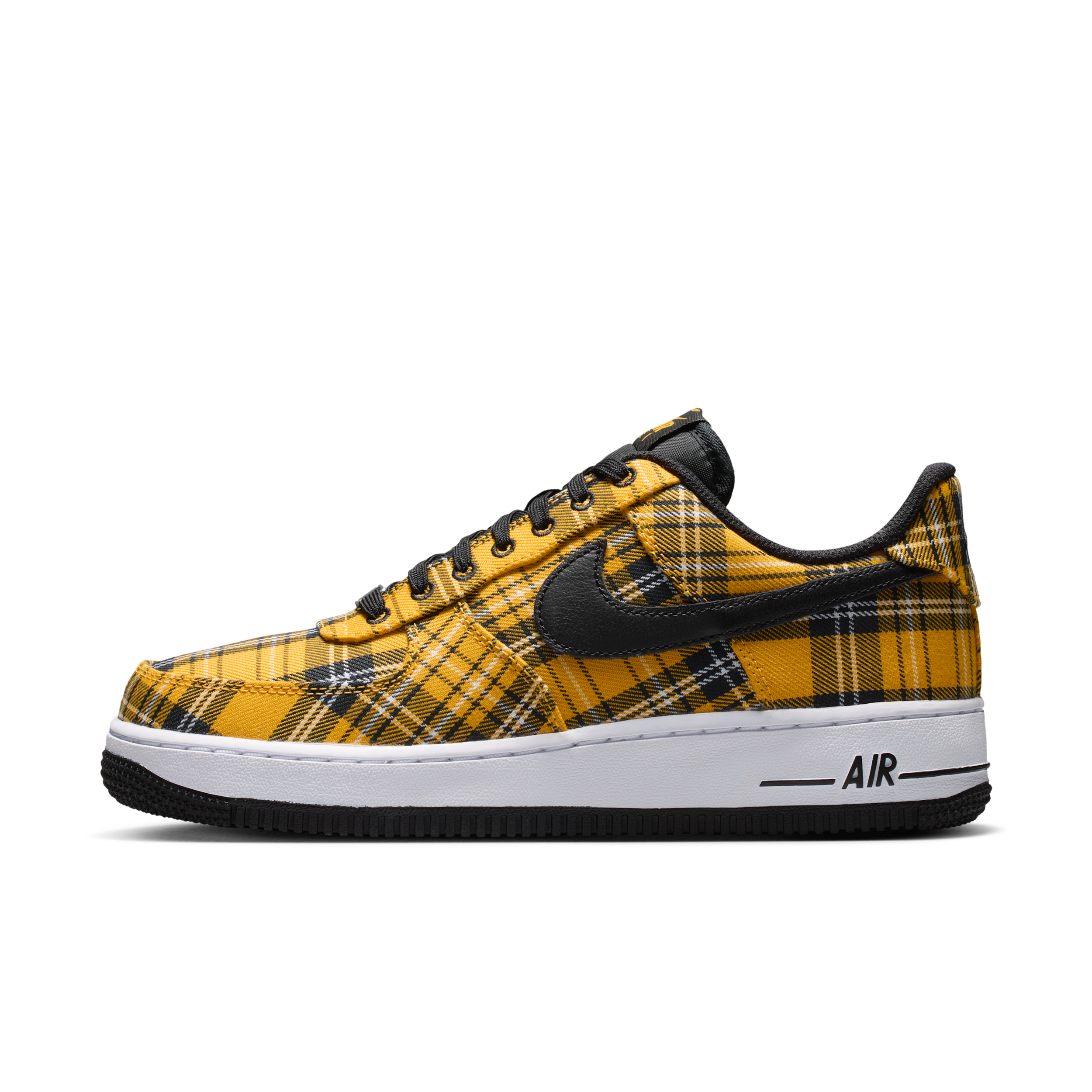 Nike Air Force 1 07 Pour