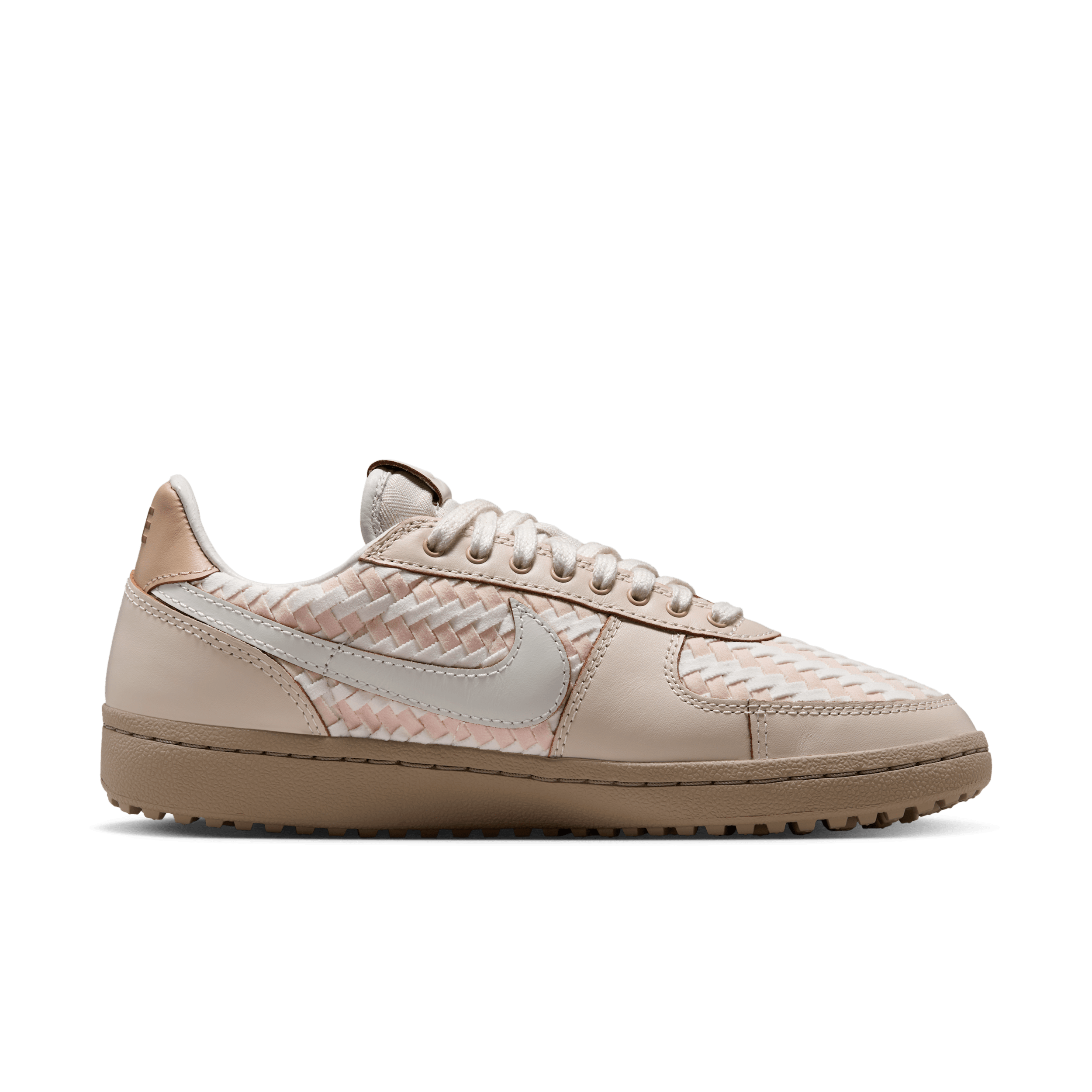 Sapatilhas Nike Field General para mulher - Branco - IB8878-212