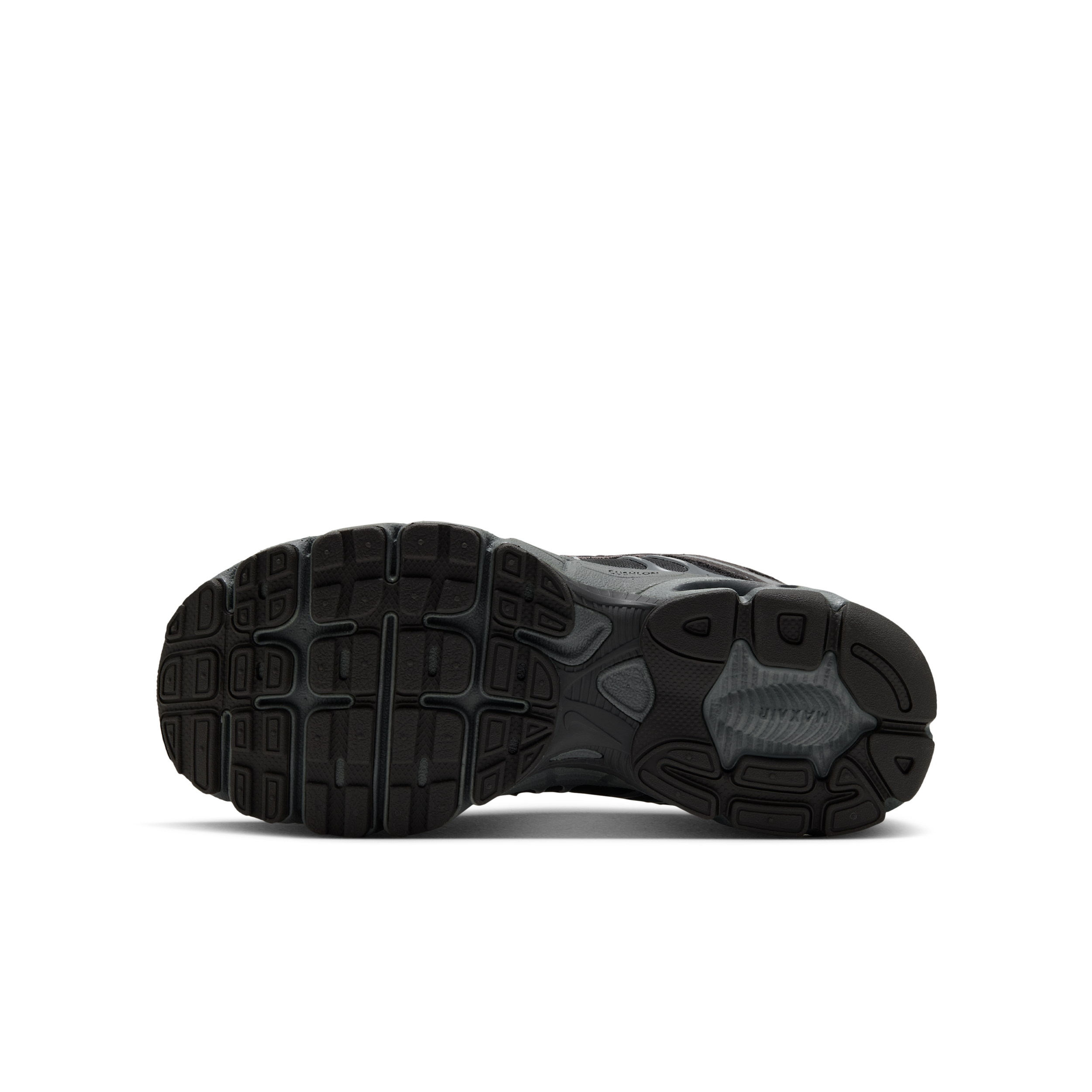 Nike Air Max Moto 2K Kinderschoenen - Grijs - IR0587-005