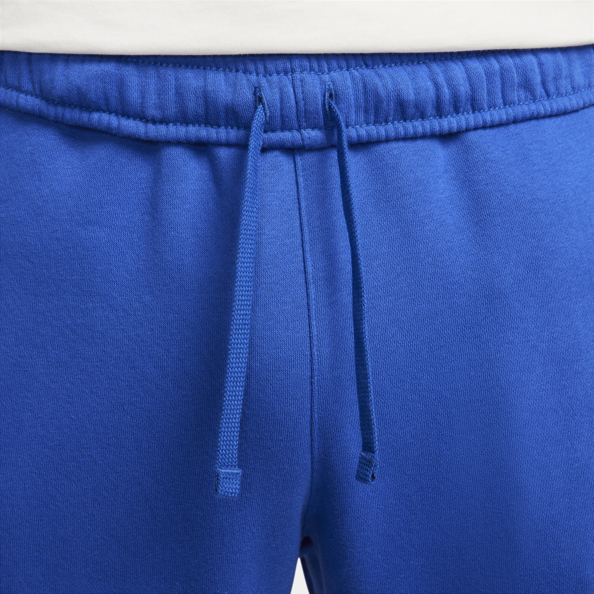 Pantalon de jogging Nike Sportswear Club Fleece - Bleu