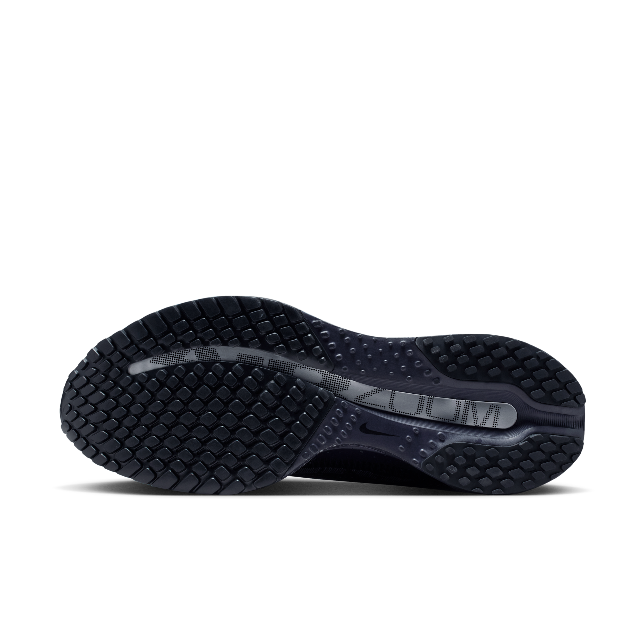 Nike Air Zoom Pegasus Premium SE Cave Purple Splatter (Women's) - IH0861-500